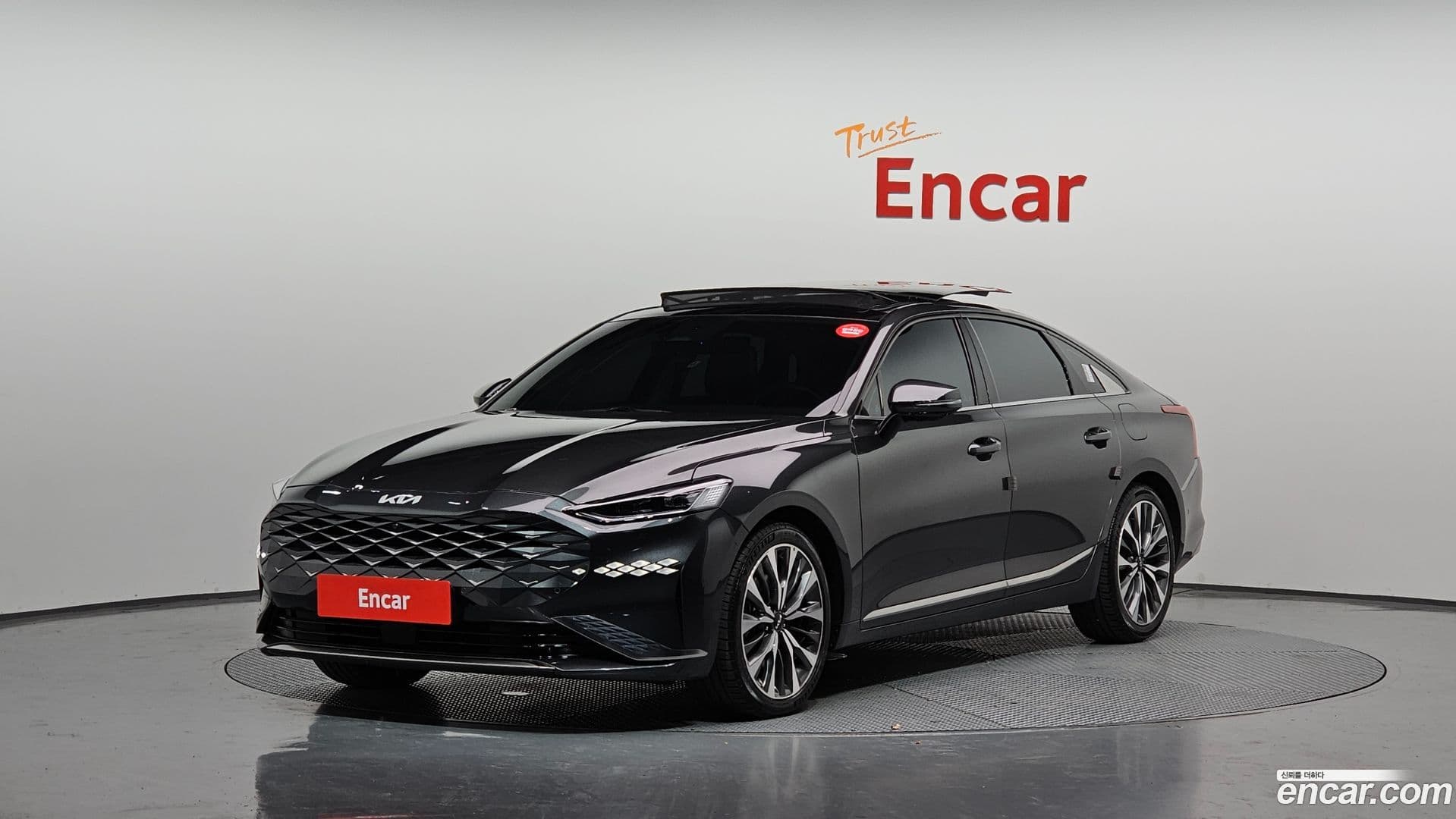 Main__Slider__Photo:K8 Kia 2022.6-0