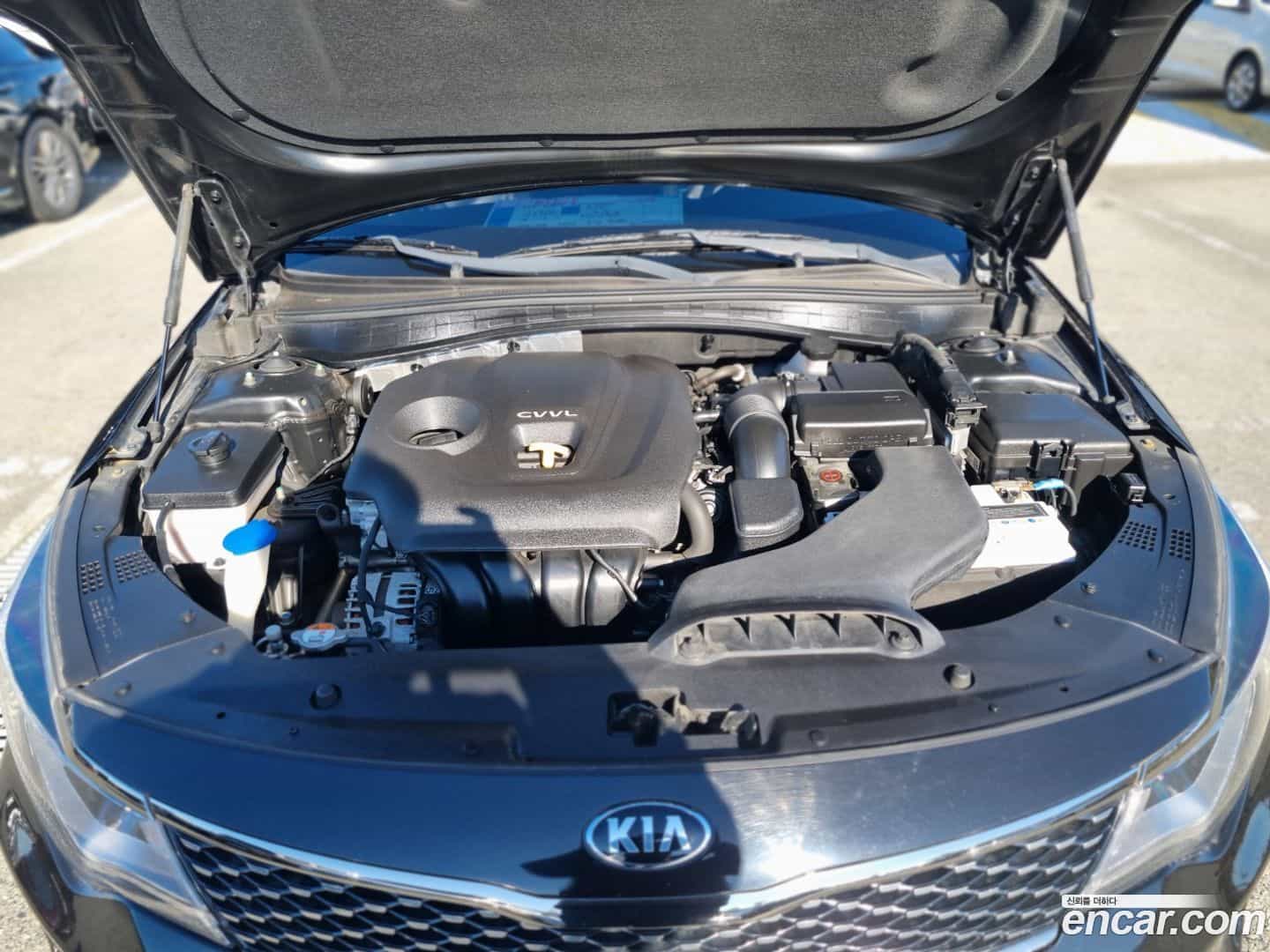 K5 Kia 2018.1-INNER-006