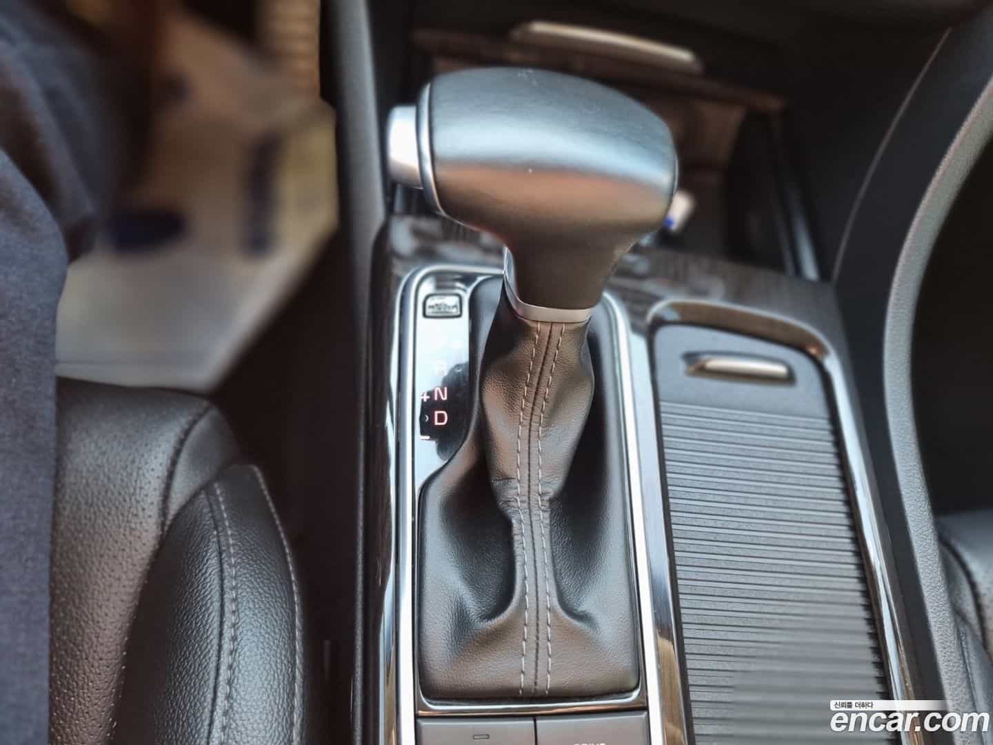 K5 Kia 2018.1-INNER-009