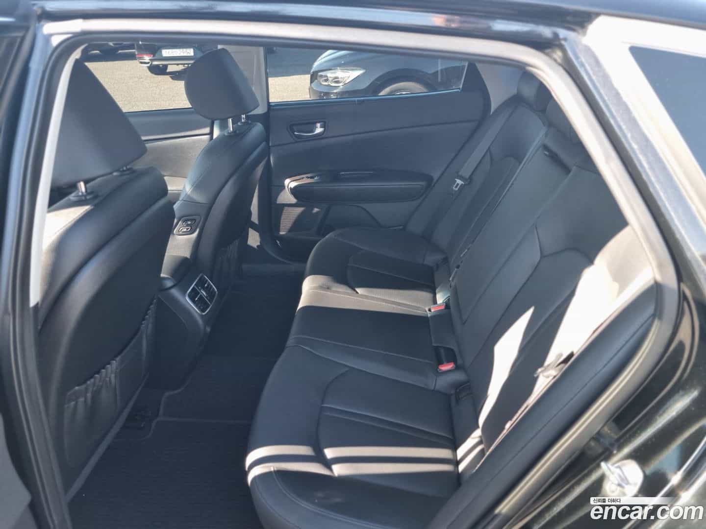 K5 Kia 2018.1-OPTION-015