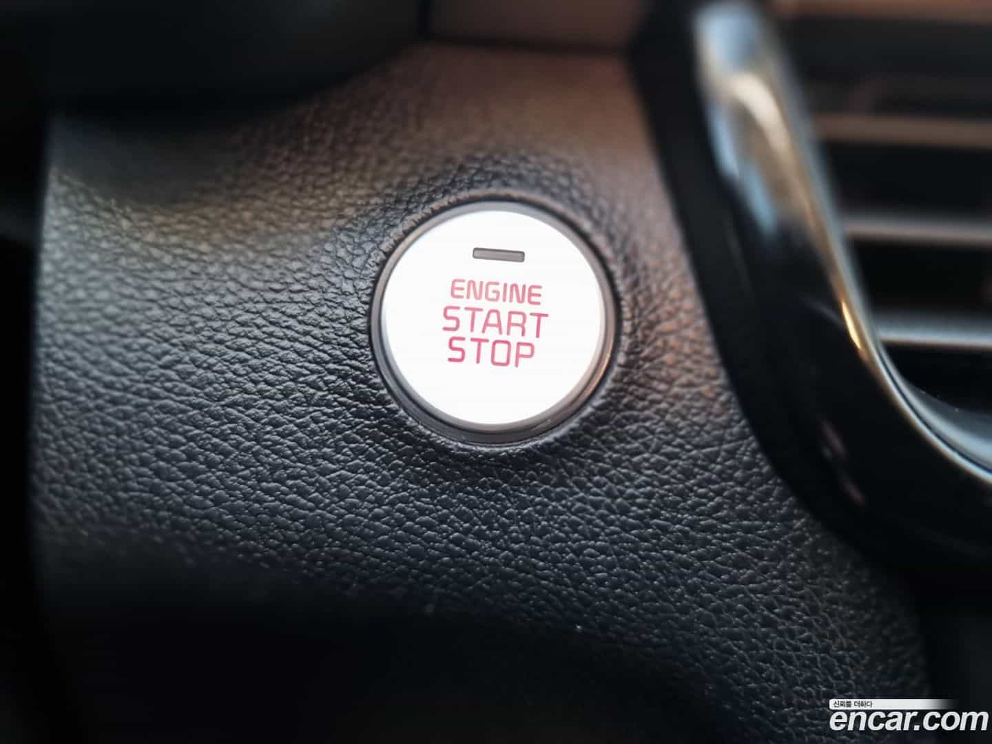 K5 Kia 2018.1-OPTION-016