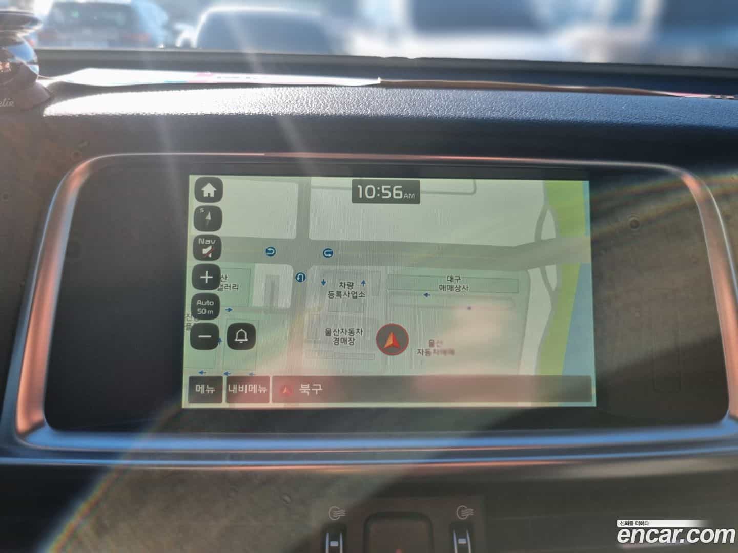 K5 Kia 2018.1-OPTION-017