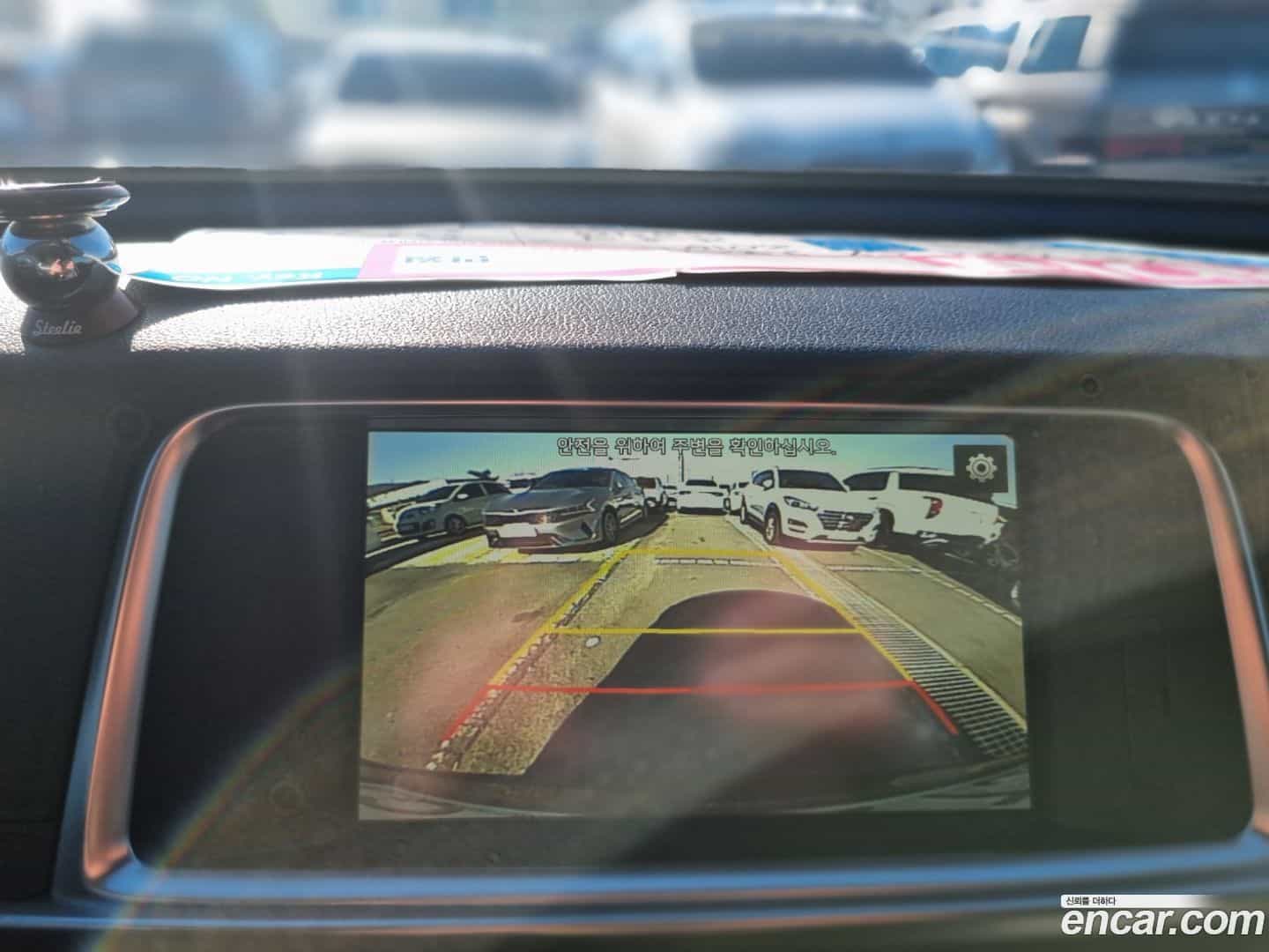 K5 Kia 2018.1-OPTION-018