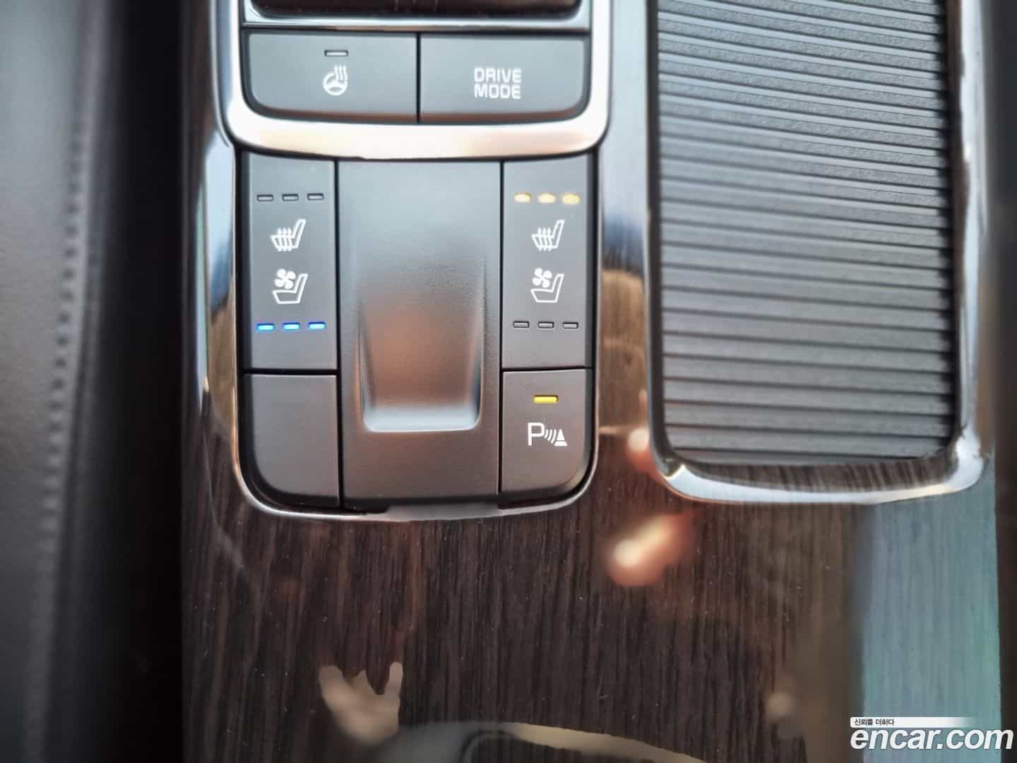 K5 Kia 2018.1-OPTION-024