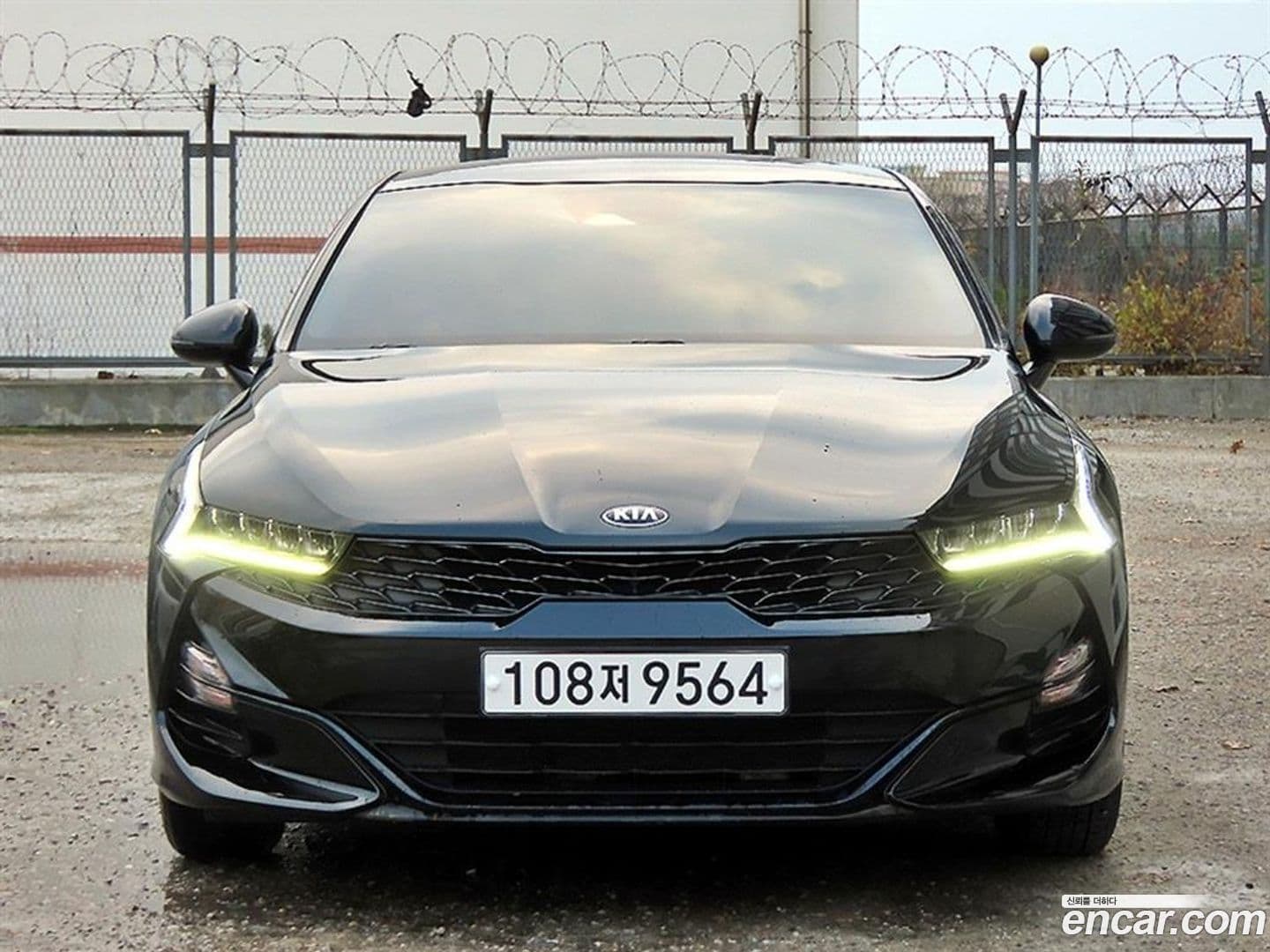 Main__Slider__Photo:K5 Kia 2021.0-0