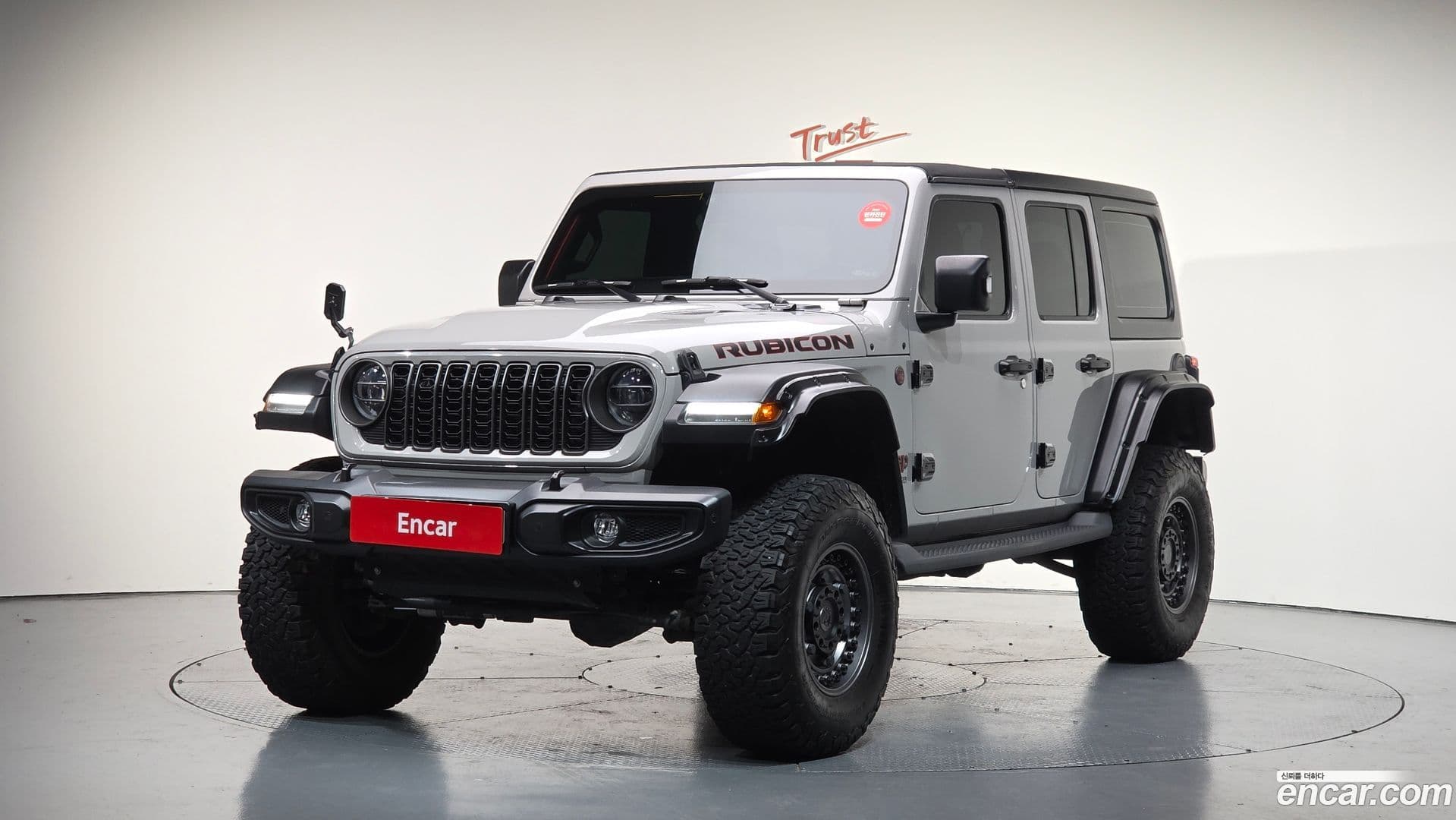 Main__Slider__Photo:Wrangler Jeep 2021.3-0