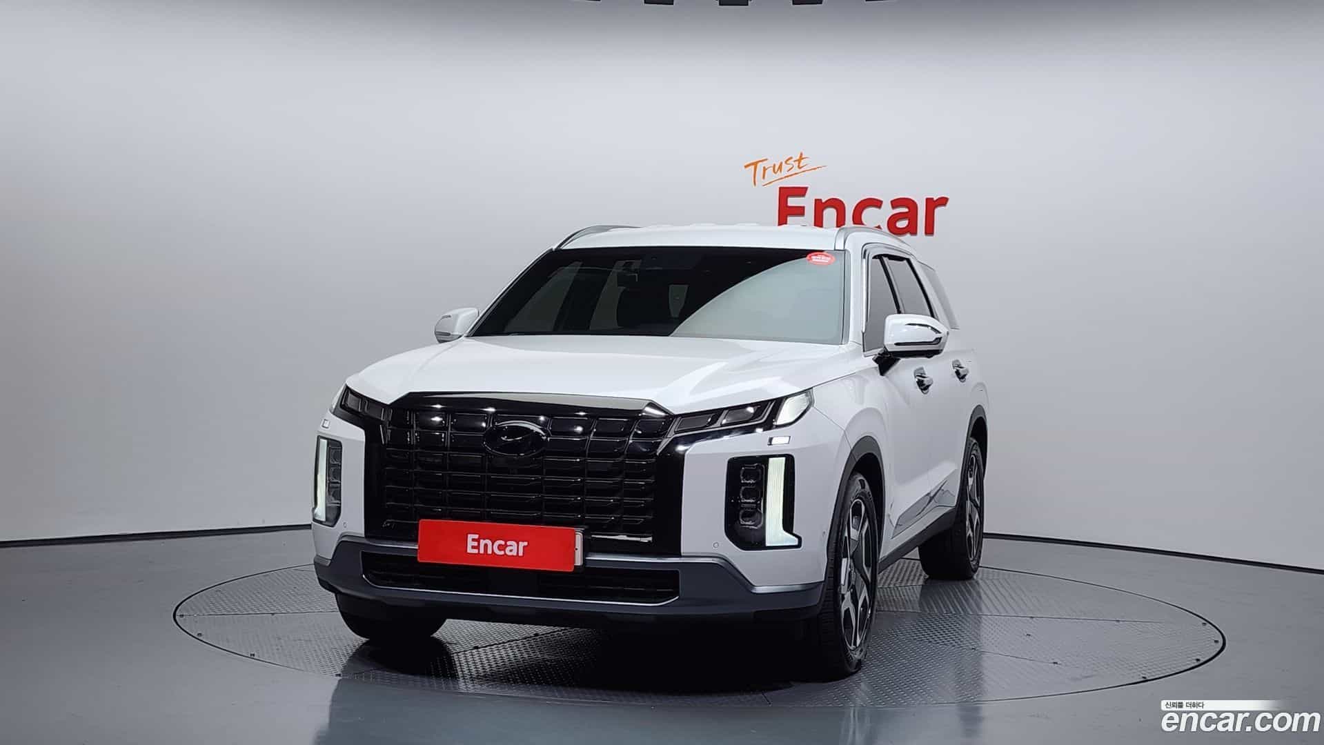 Palisade Hyundai 2022.5-OUTER-003