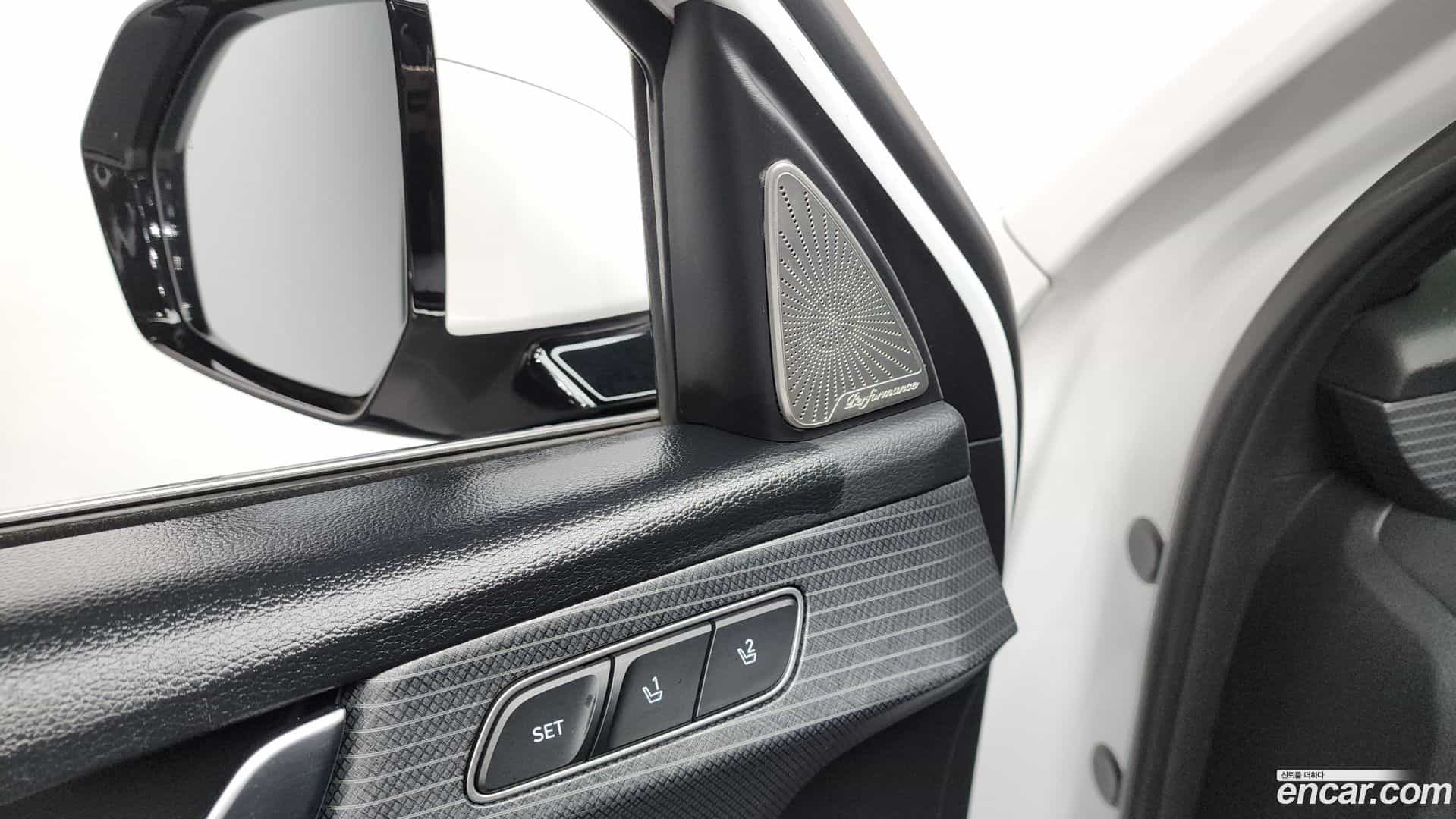 Palisade Hyundai 2022.5-OPTION-021