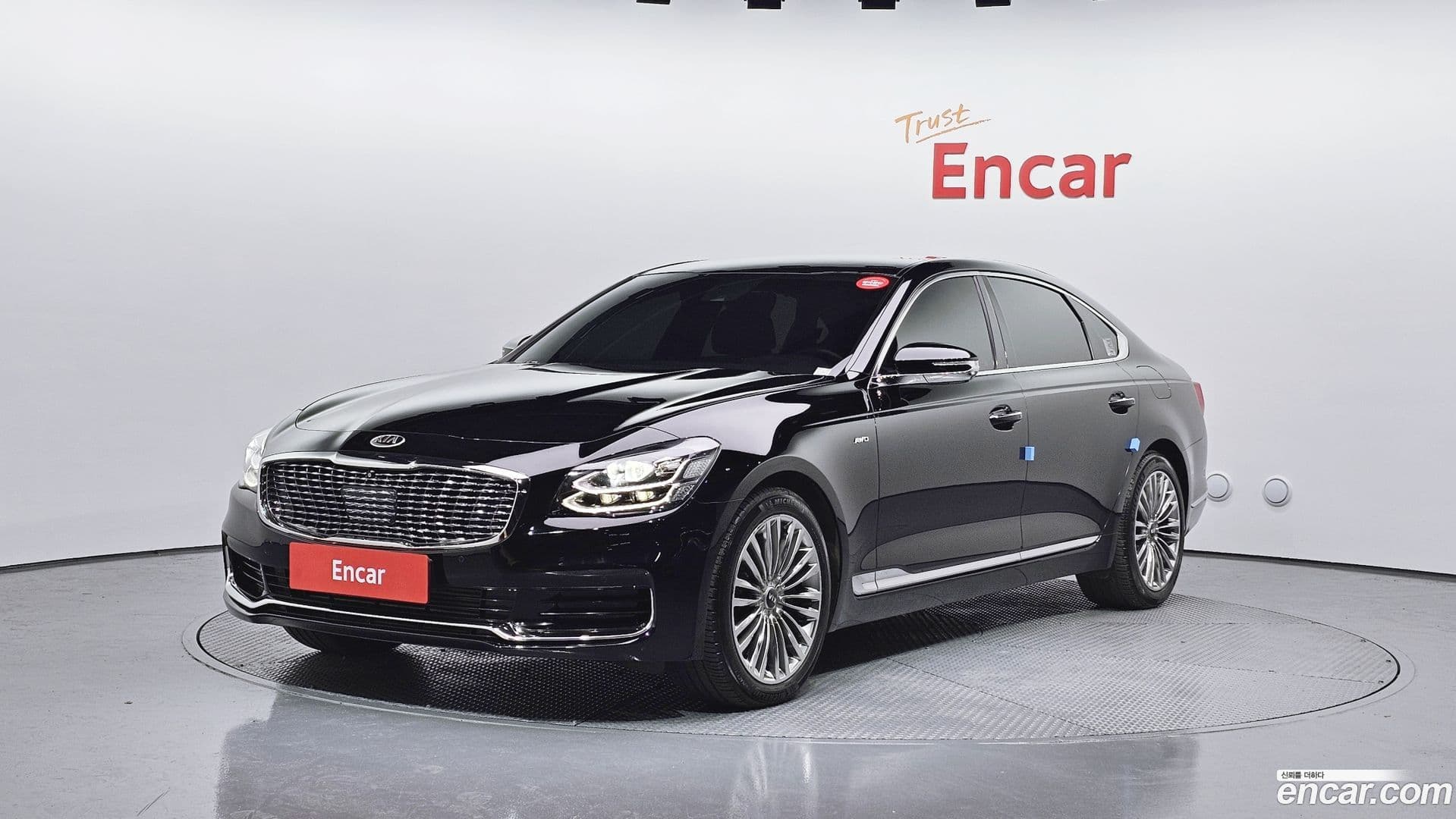 Main__Slider__Photo:K9 Kia 2019.11-0