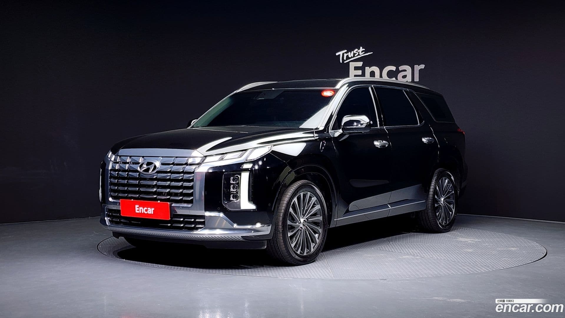 Main__Slider__Photo:Palisade Hyundai 2022.11-0