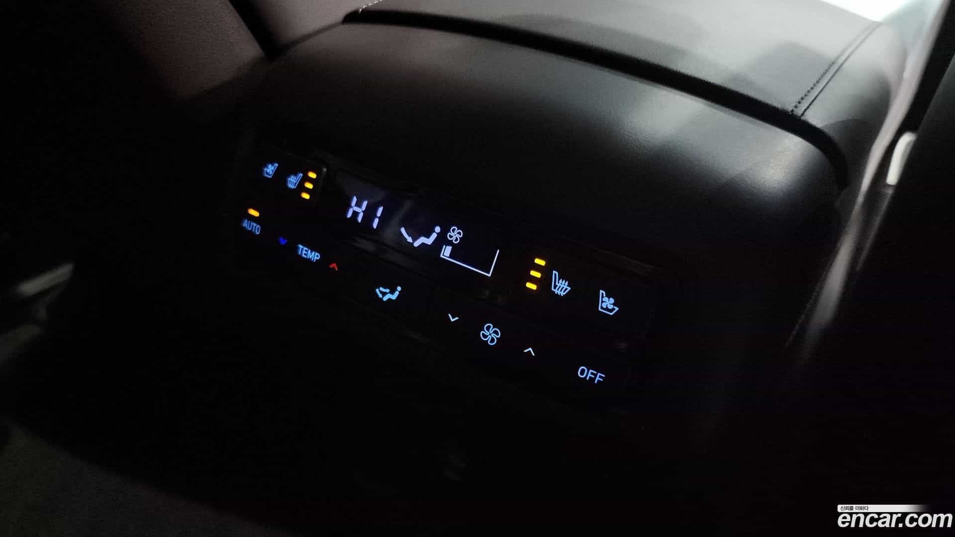 Palisade Hyundai 2022.11-OPTION-023