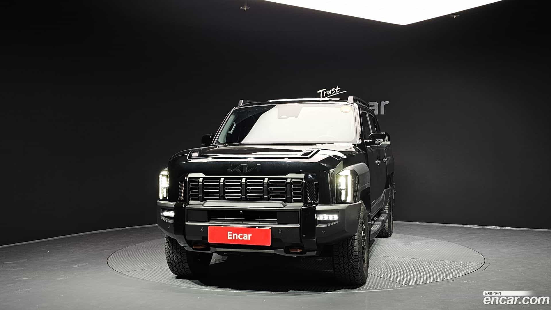 Tasman Kia 2025.4-OUTER-003