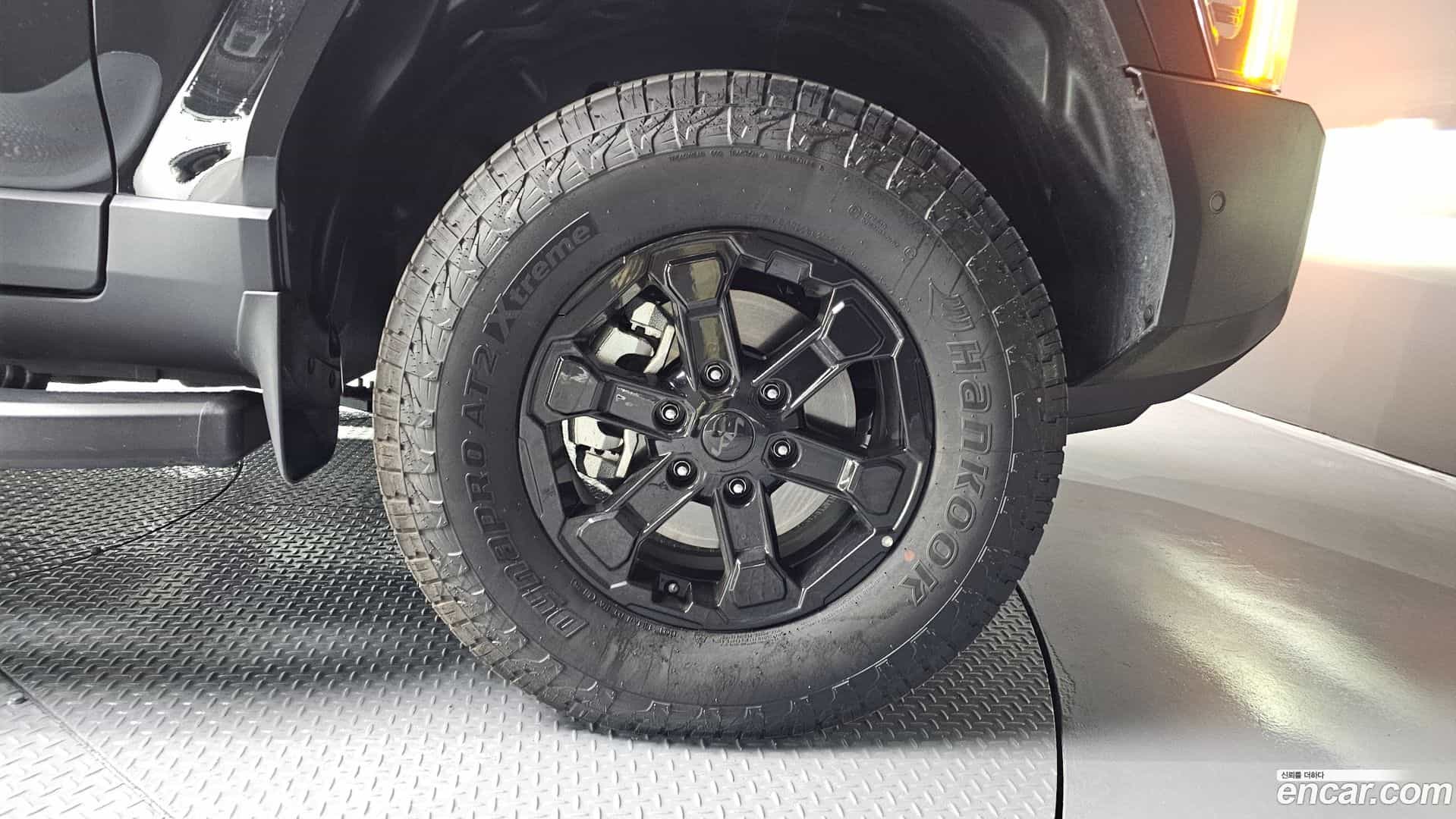 Tasman Kia 2025.4-OUTER-005