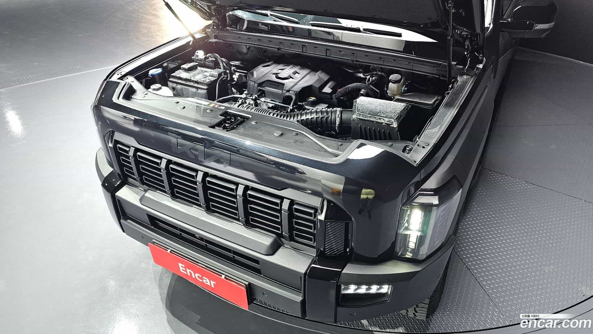 Tasman Kia 2025.4-INNER-006