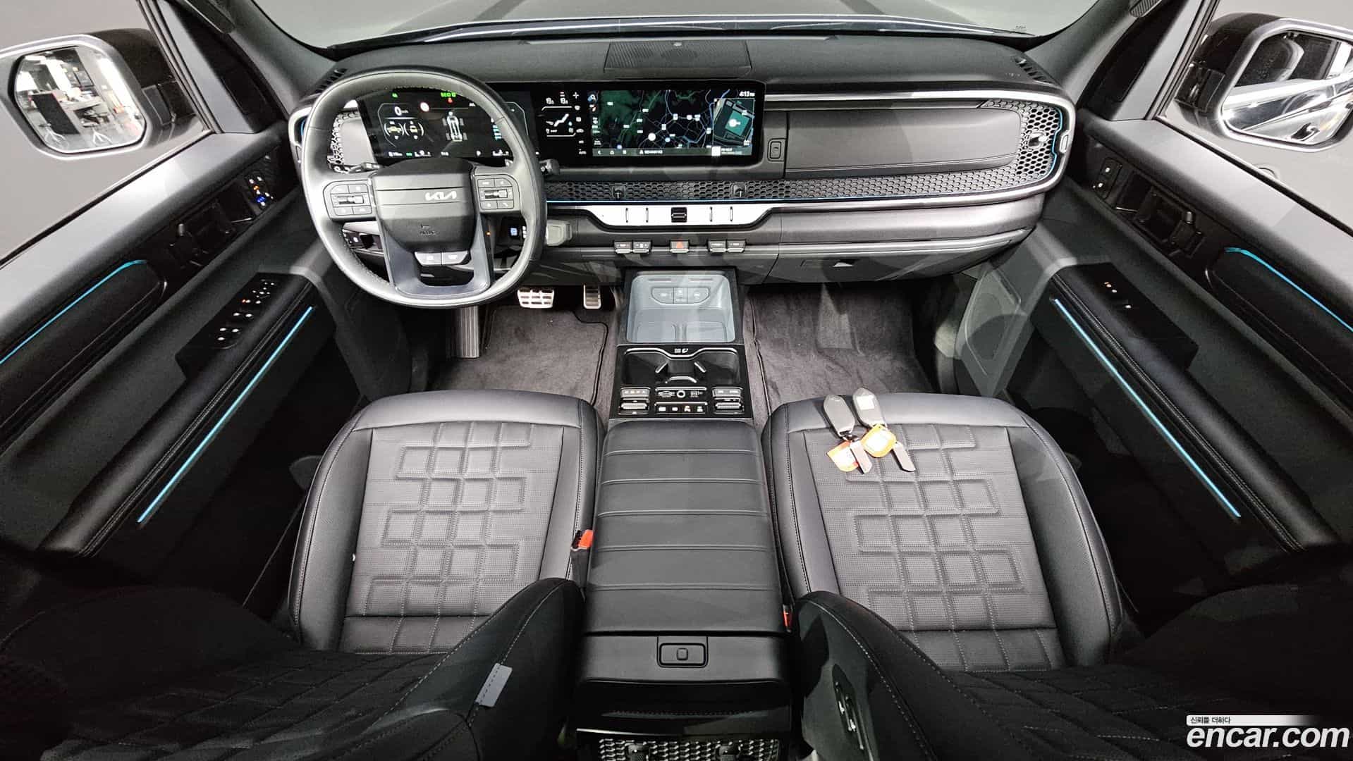 Tasman Kia 2025.4-INNER-007