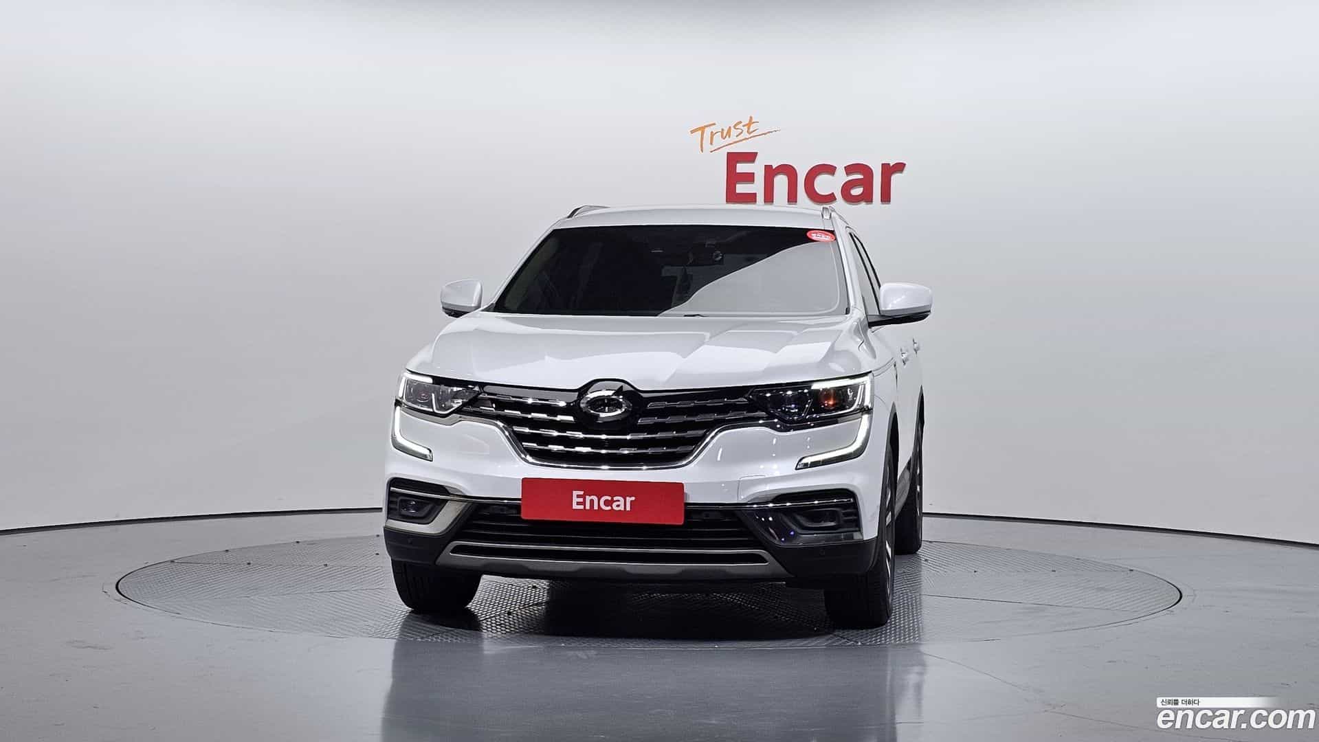 QM6 Renault Korea 2019.11-OUTER-003