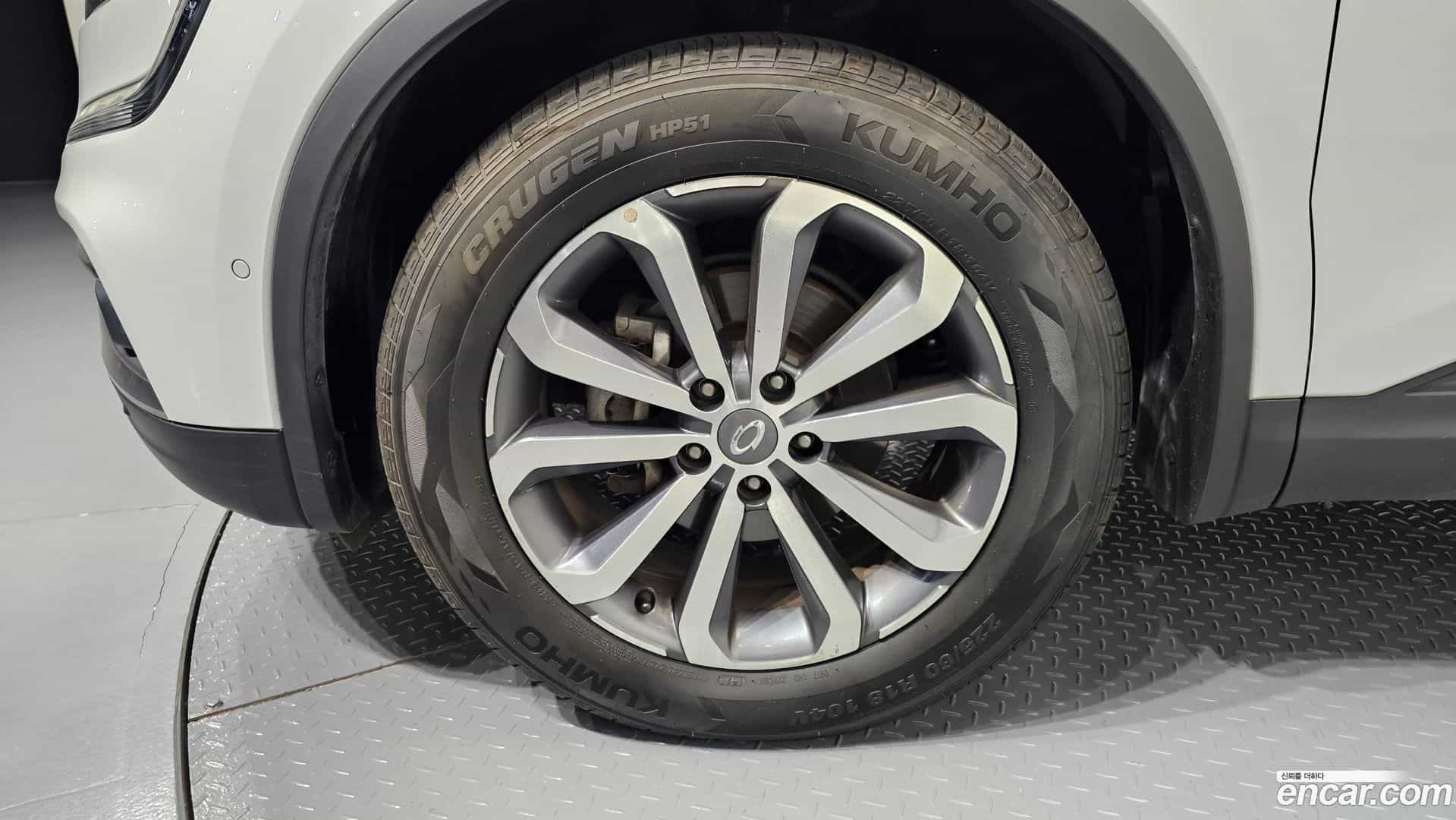 QM6 Renault Korea 2019.11-OUTER-005