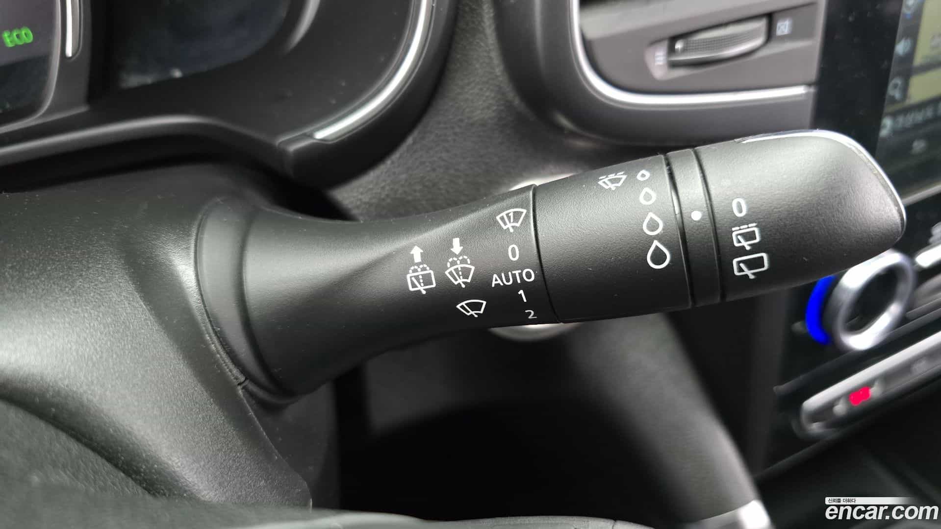 QM6 Renault Korea 2019.11-OPTION-021