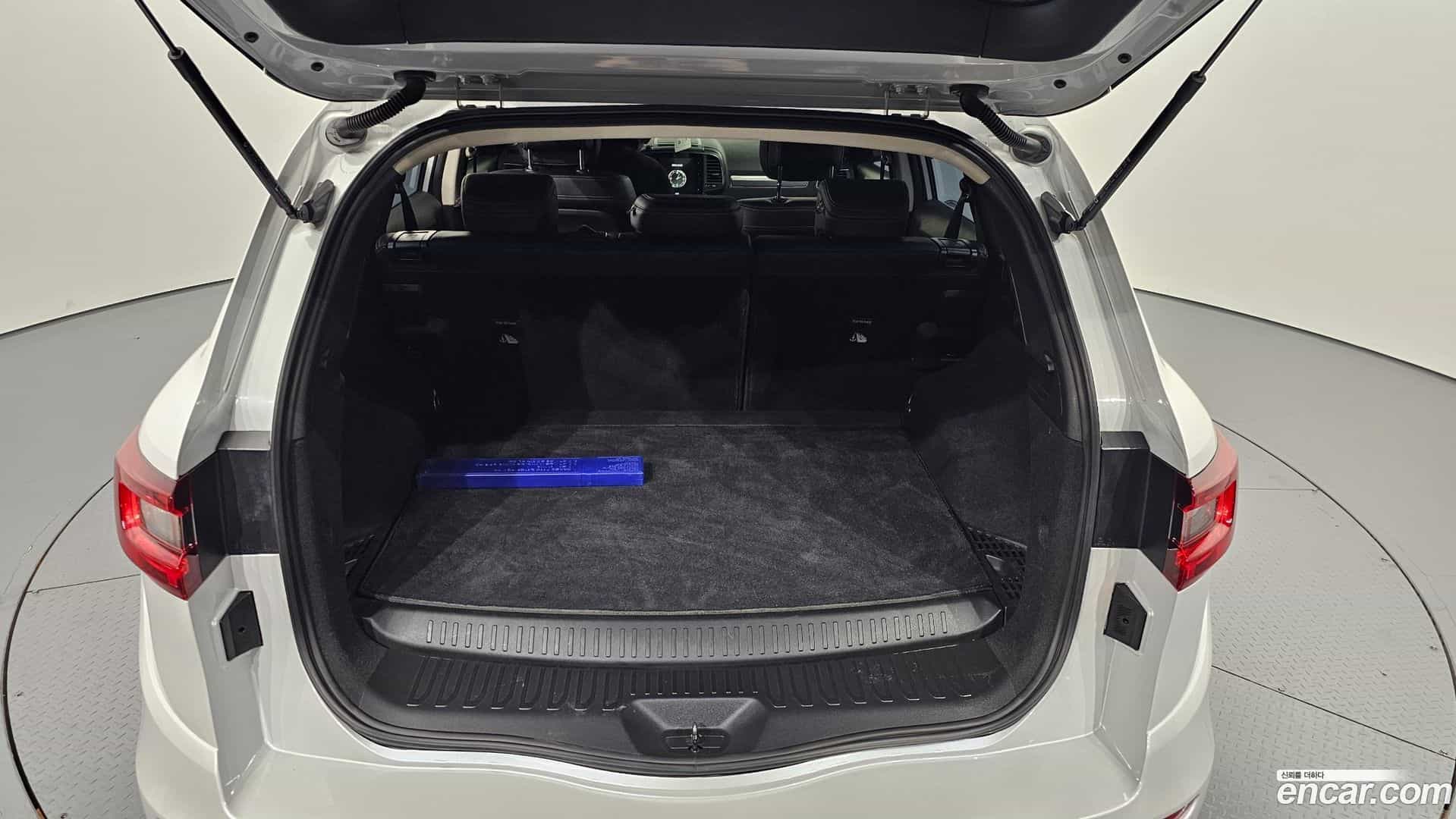 QM6 Renault Korea 2019.11-OPTION-024