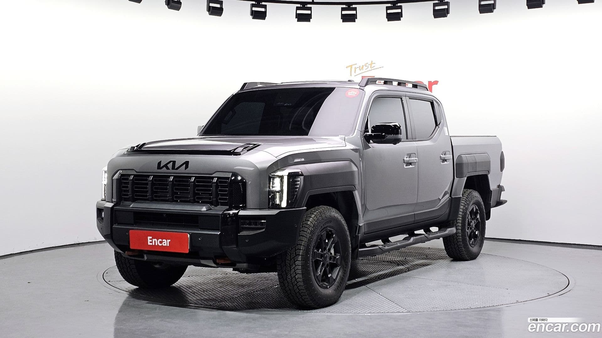 Main__Slider__Photo:Tasman Kia 2025.3-0