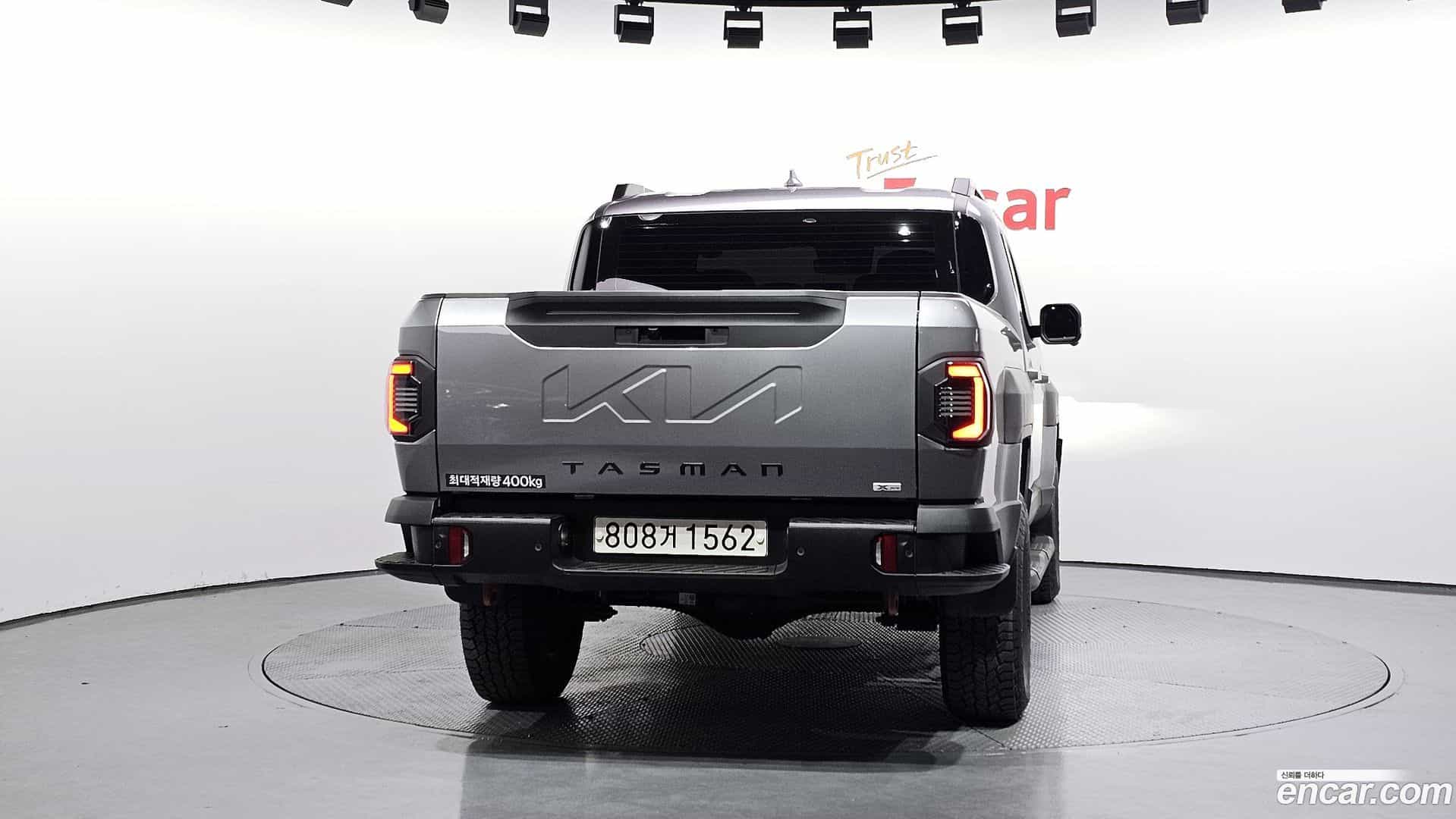 Tasman Kia 2025.3-OUTER-004