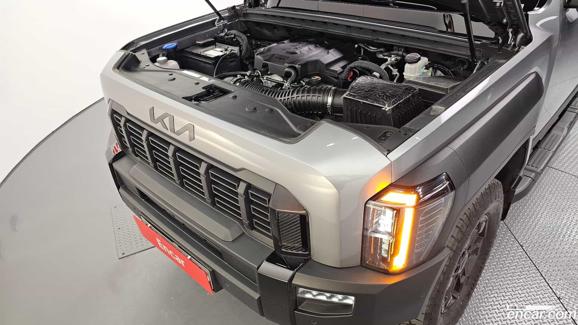 Tasman Kia 2025.3-INNER-006