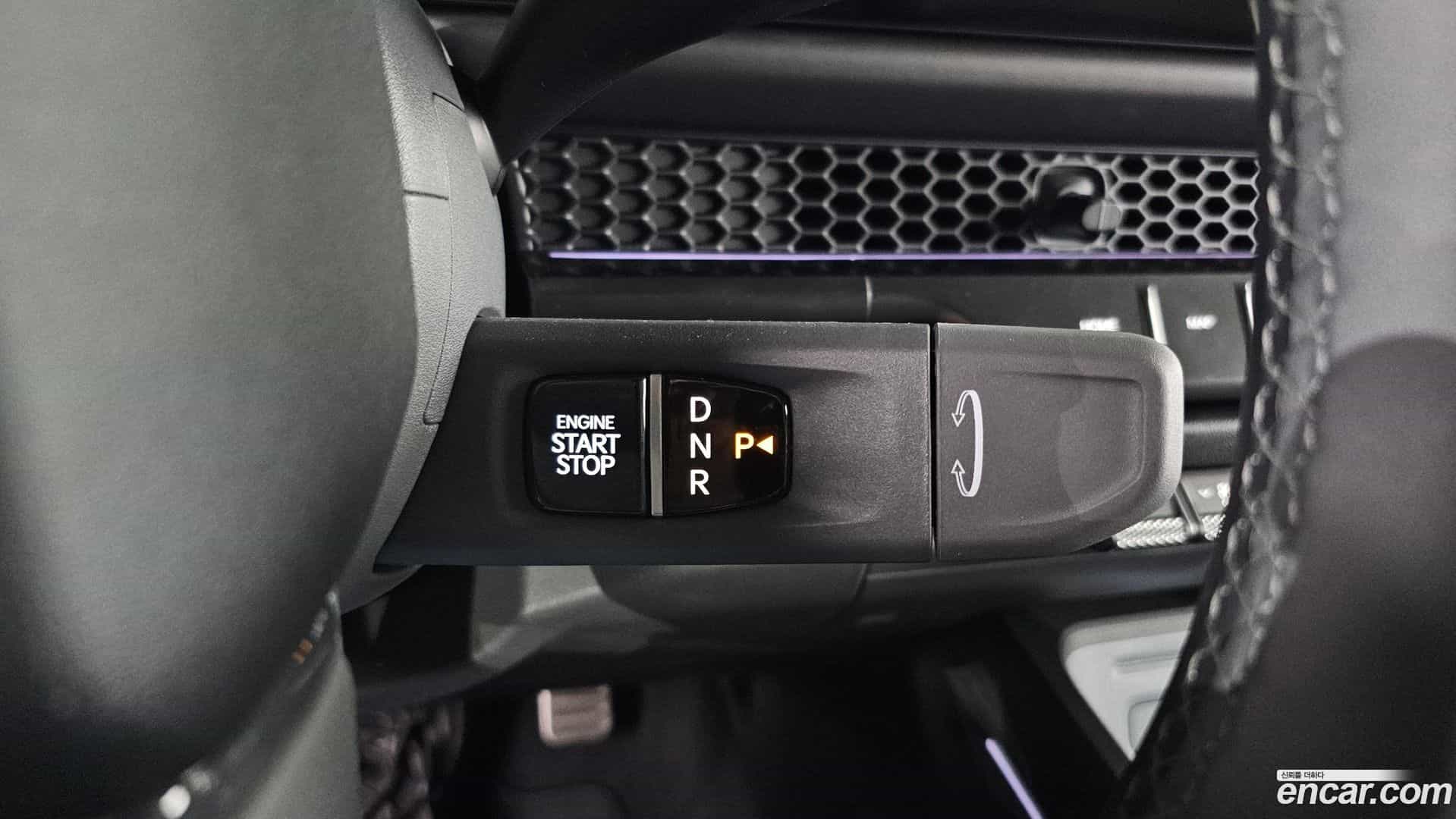 Tasman Kia 2025.3-INNER-009