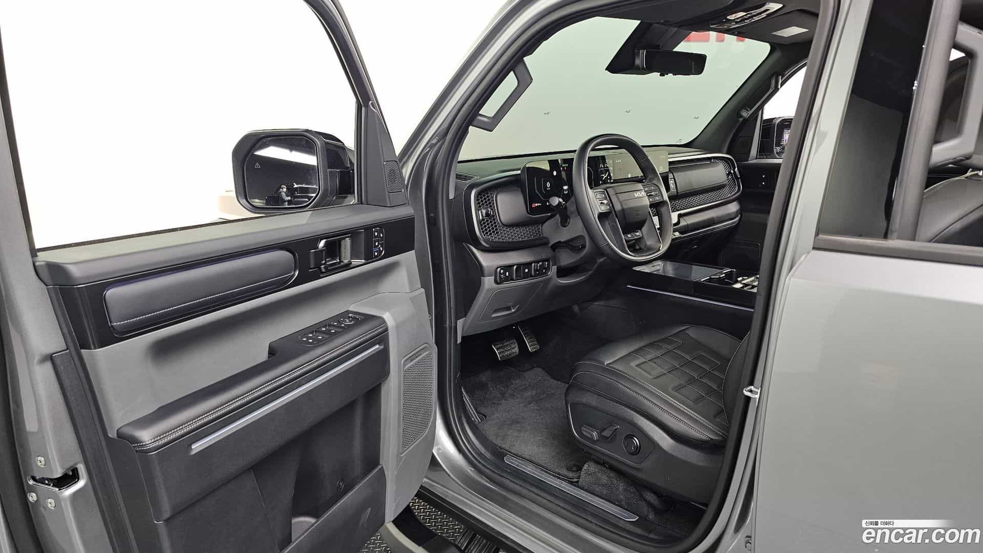 Tasman Kia 2025.3-INNER-010