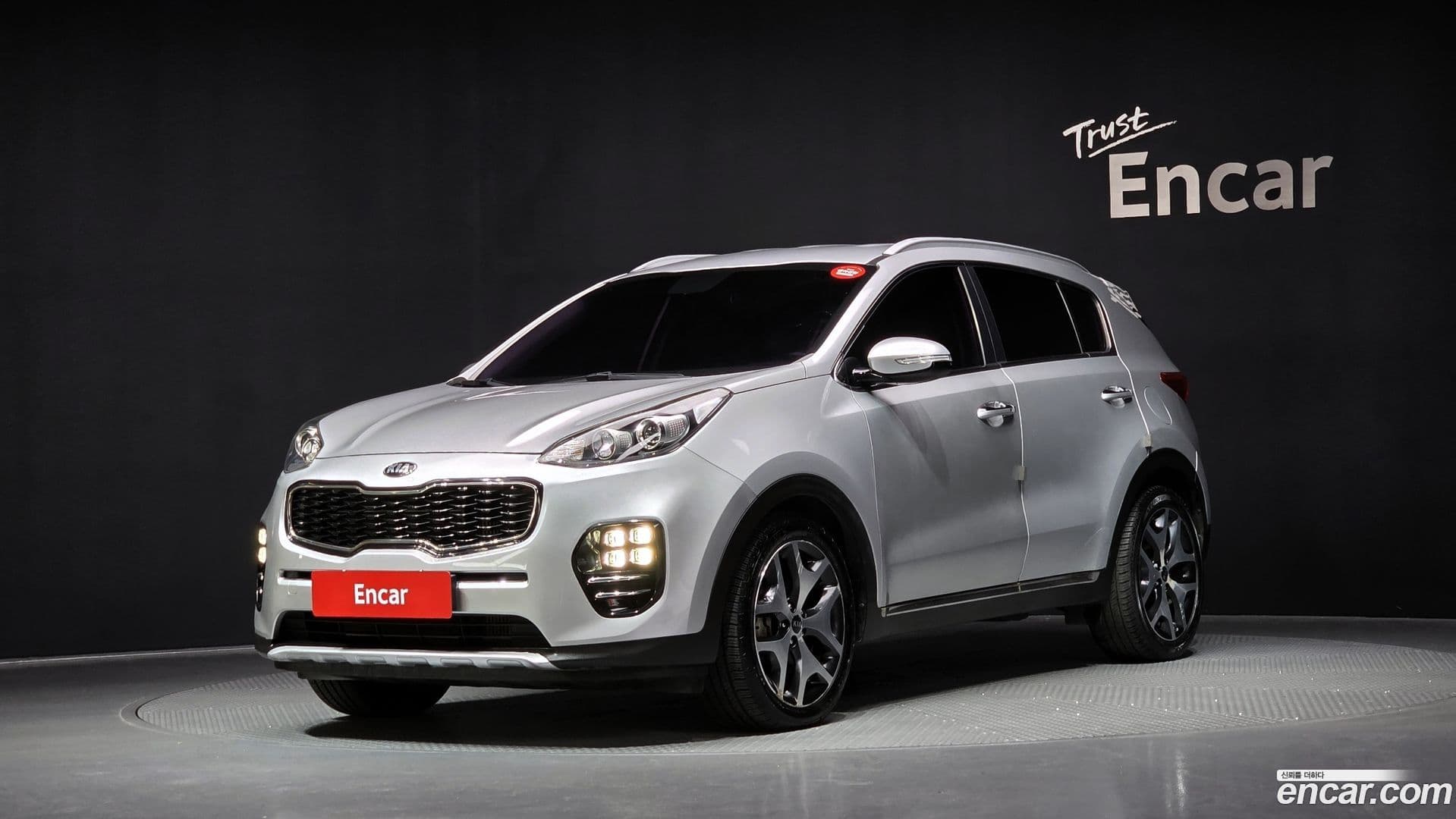 Main__Slider__Photo:Sportage Kia 2016.2-0