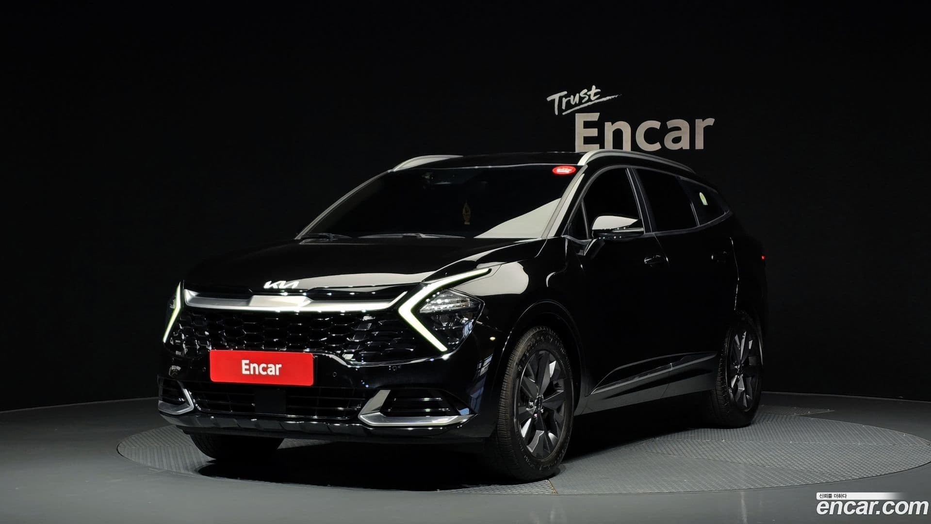 Main__Slider__Photo:Sportage Kia 2021.8-0