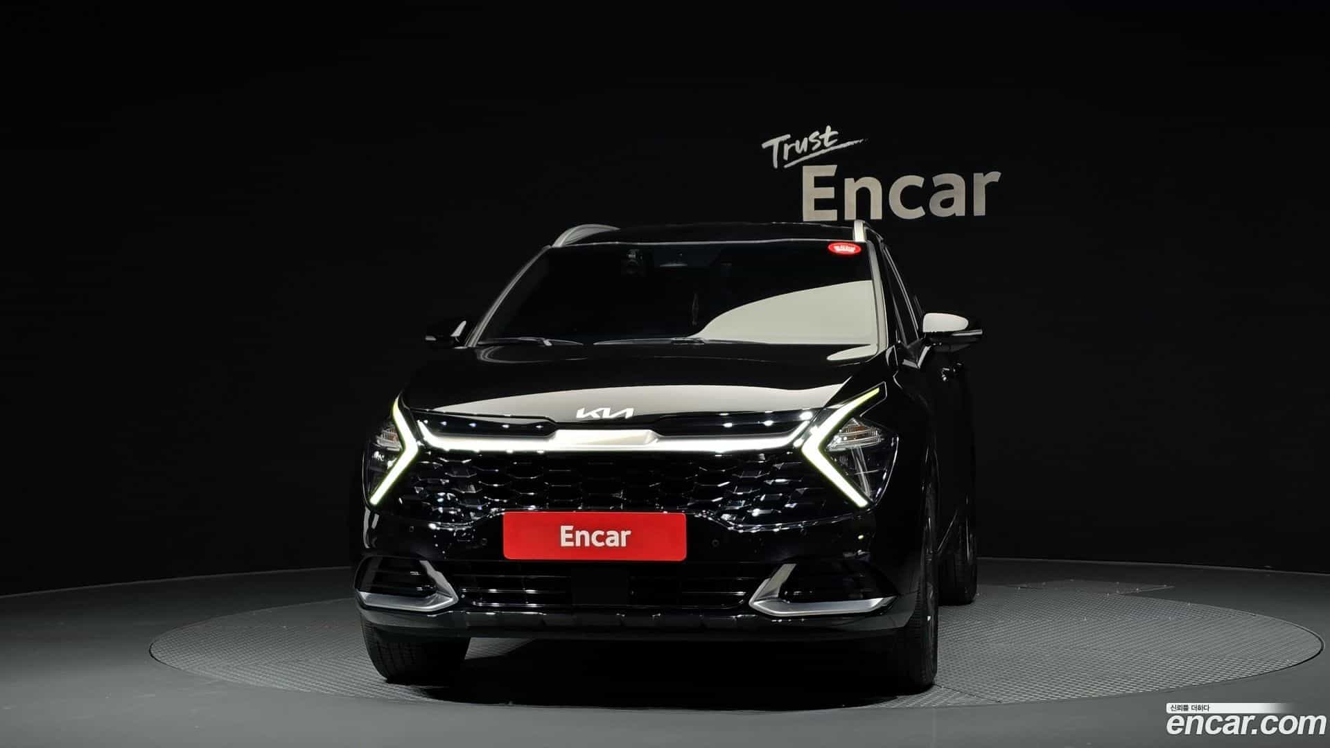 Sportage Kia 2021.8-OUTER-003