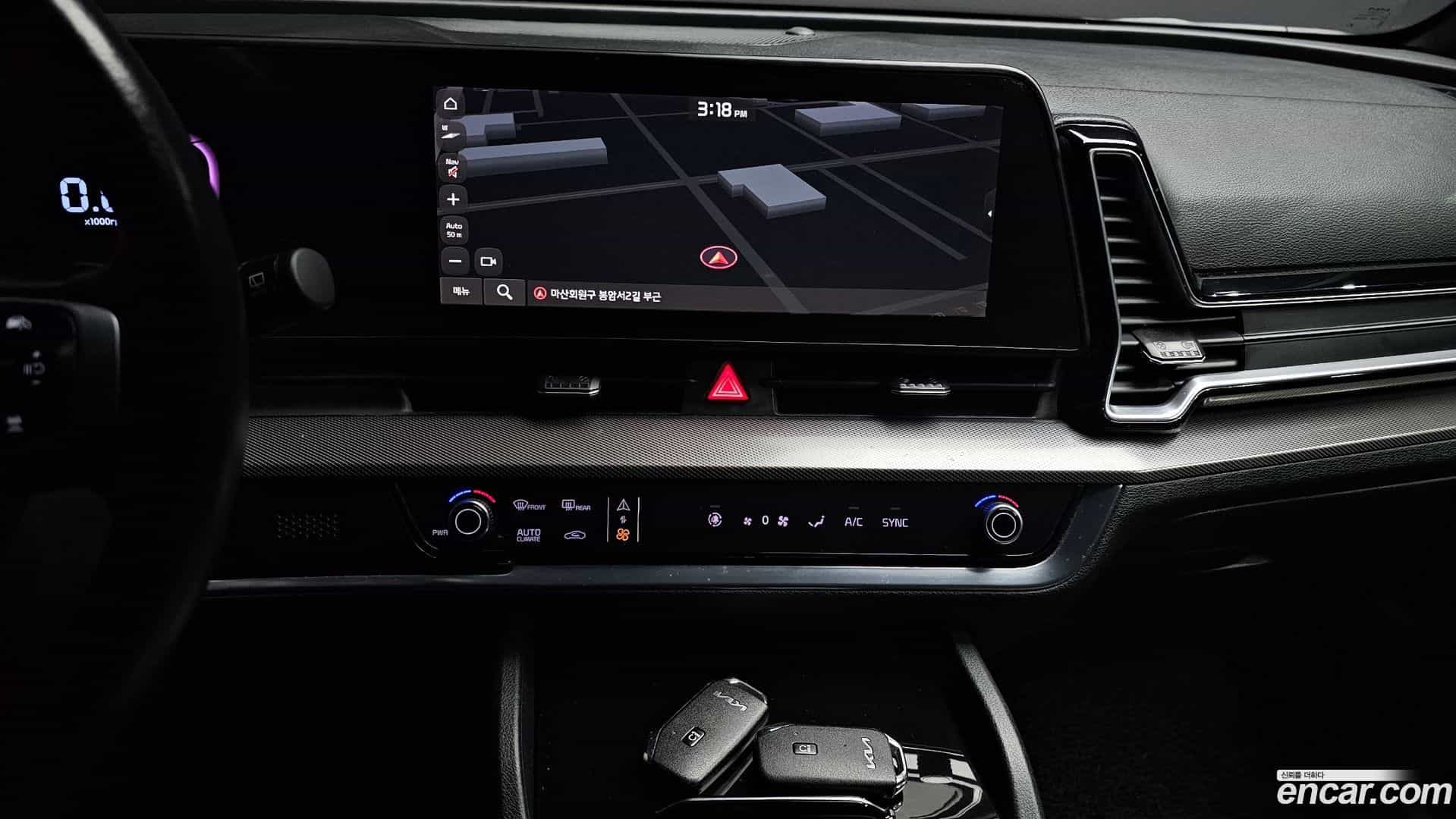 Sportage Kia 2021.8-OPTION-018