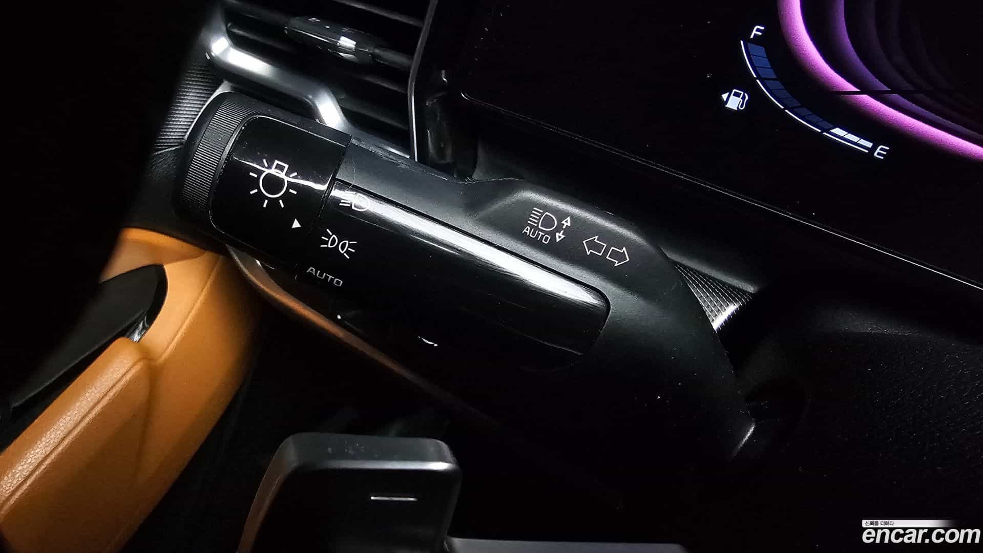 Sportage Kia 2021.8-OPTION-021