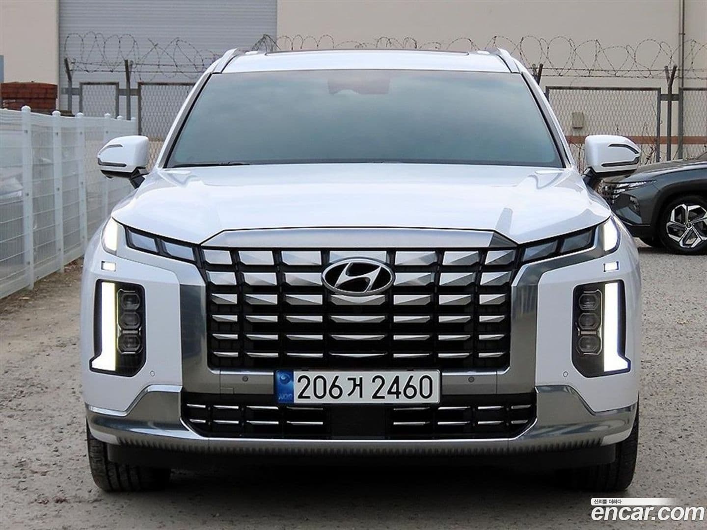 Main__Slider__Photo:Palisade Hyundai 2023.3-0