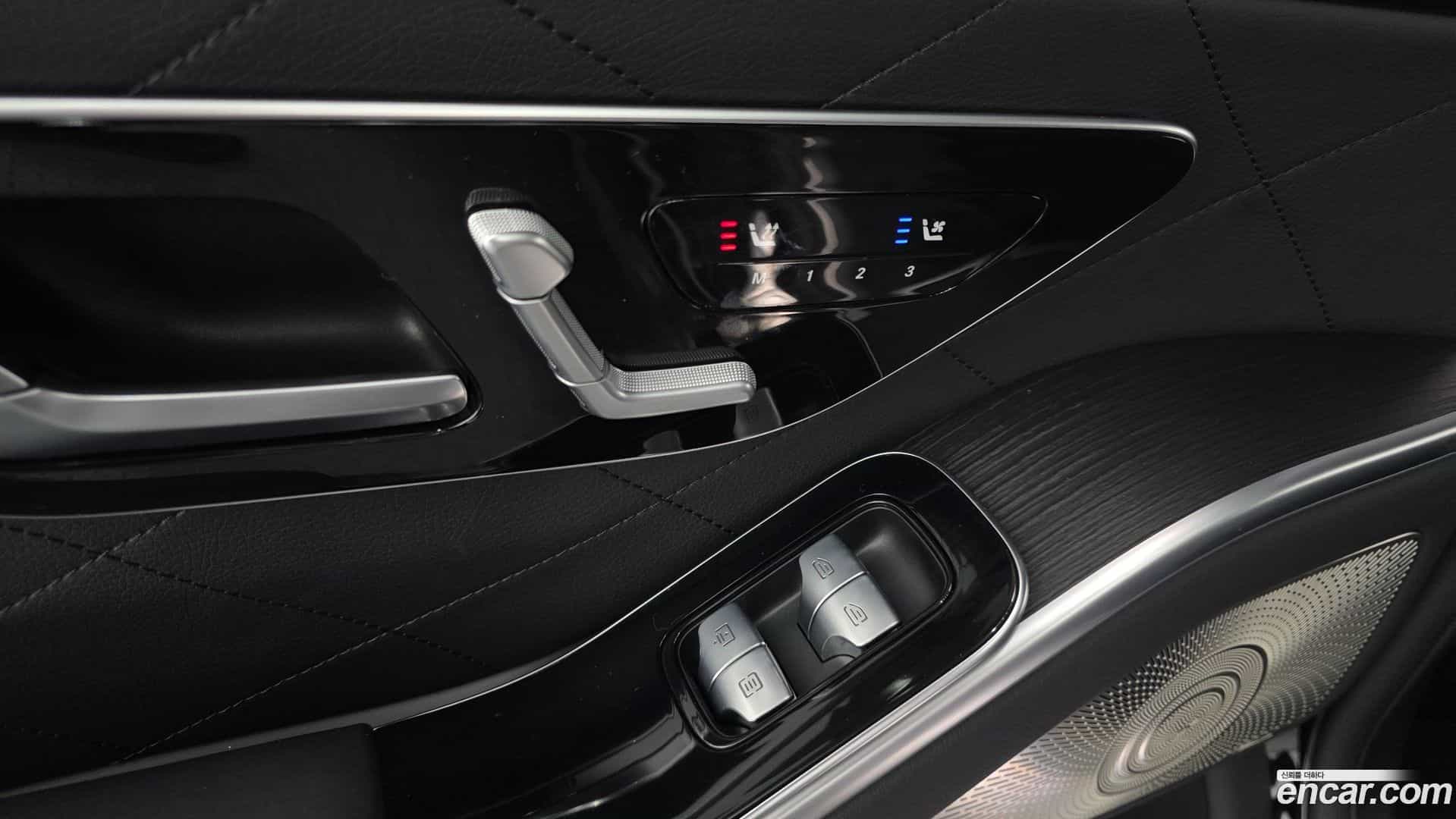 S-Class Mercedes-Benz 2021.11-OPTION-022