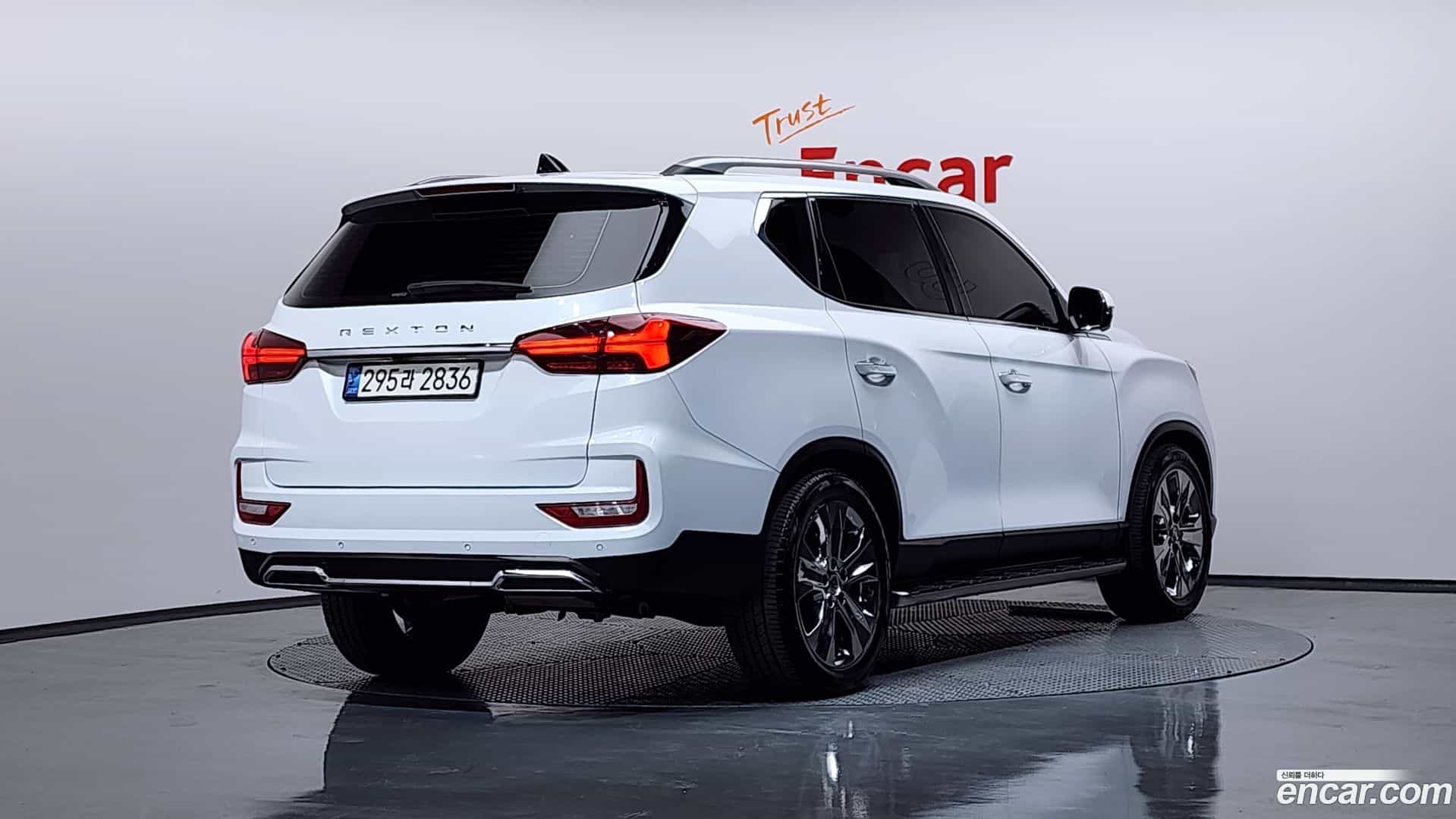 Rexton KG Mobility 2022.1-OUTER-002
