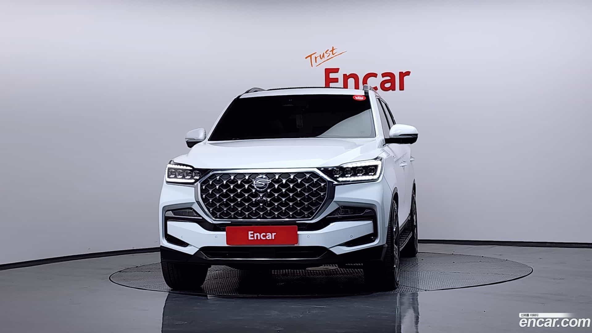 Rexton KG Mobility 2022.1-OUTER-003