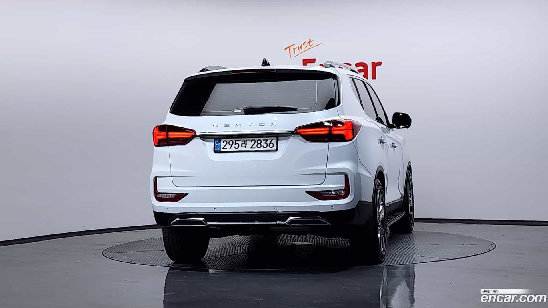 Rexton KG Mobility 2022.1-OUTER-004