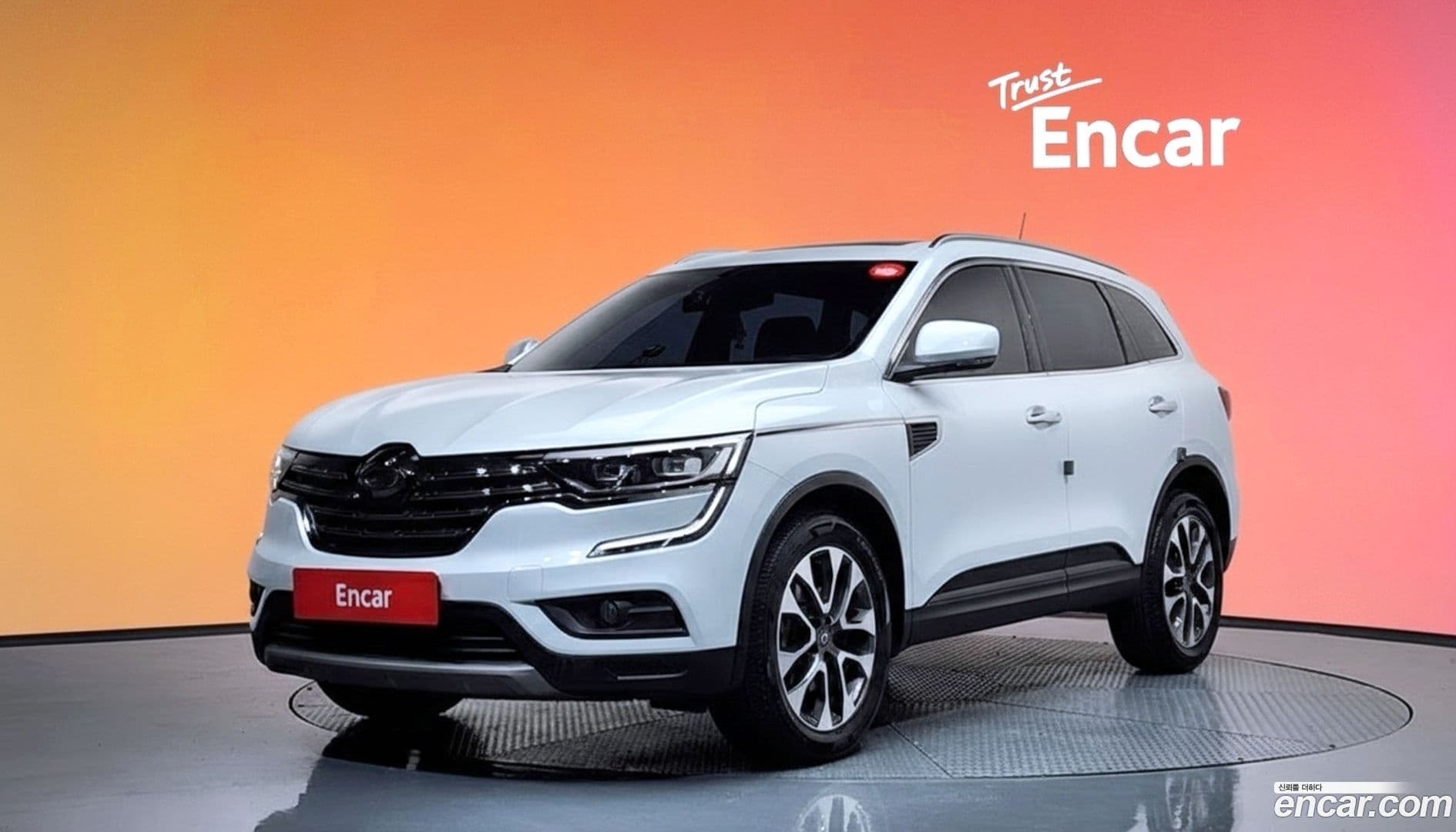Main__Slider__Photo:QM6 Renault Korea 2016.10-0