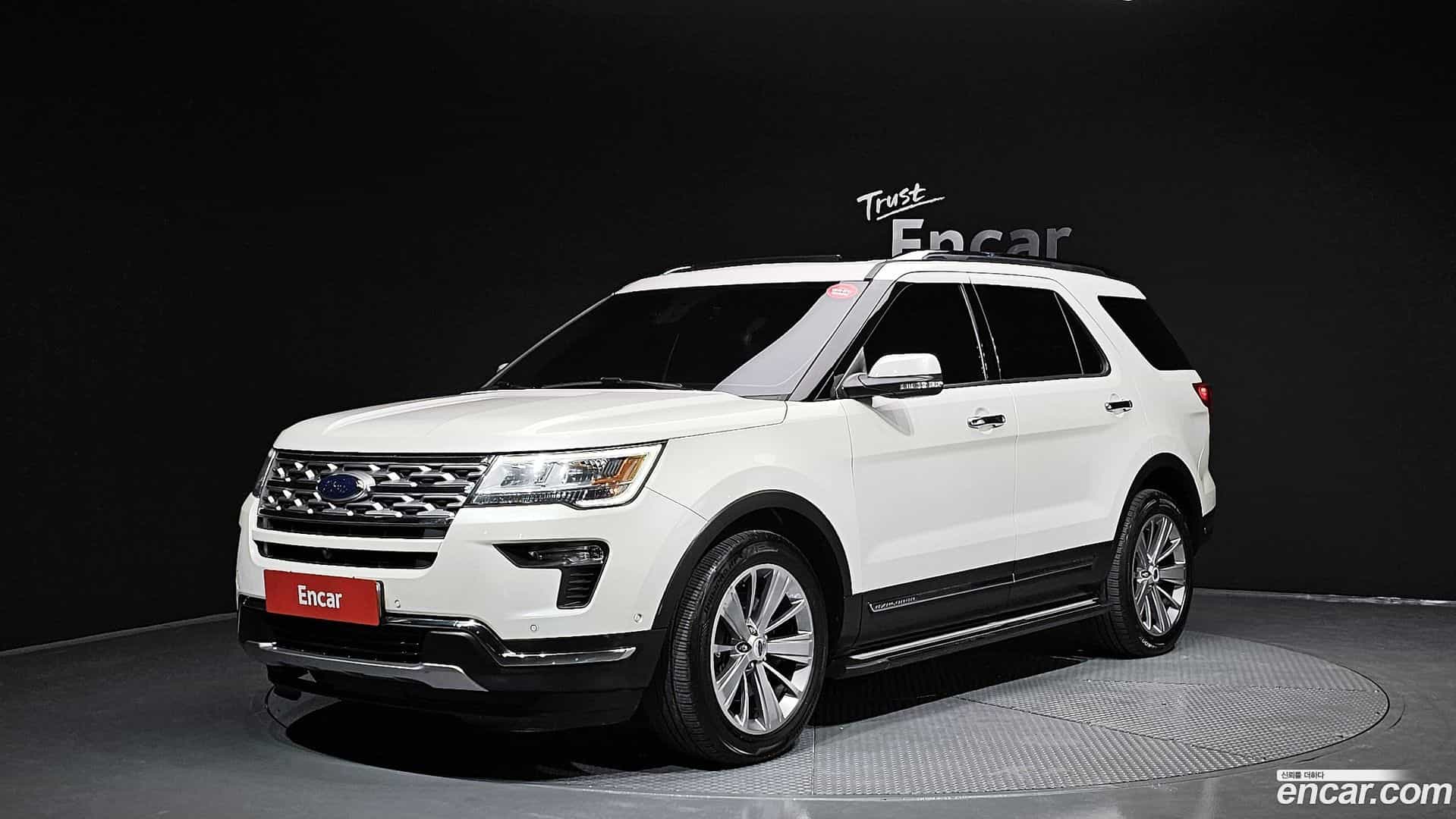 Explorer Ford 2018.4-OUTER-001