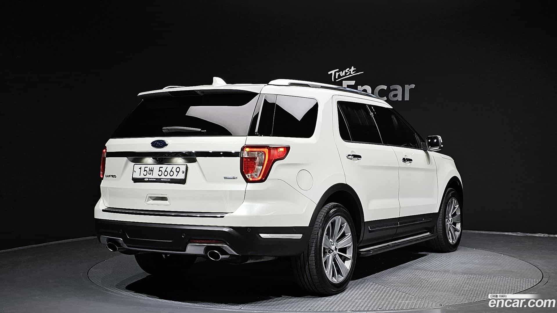 Explorer Ford 2018.4-OUTER-002