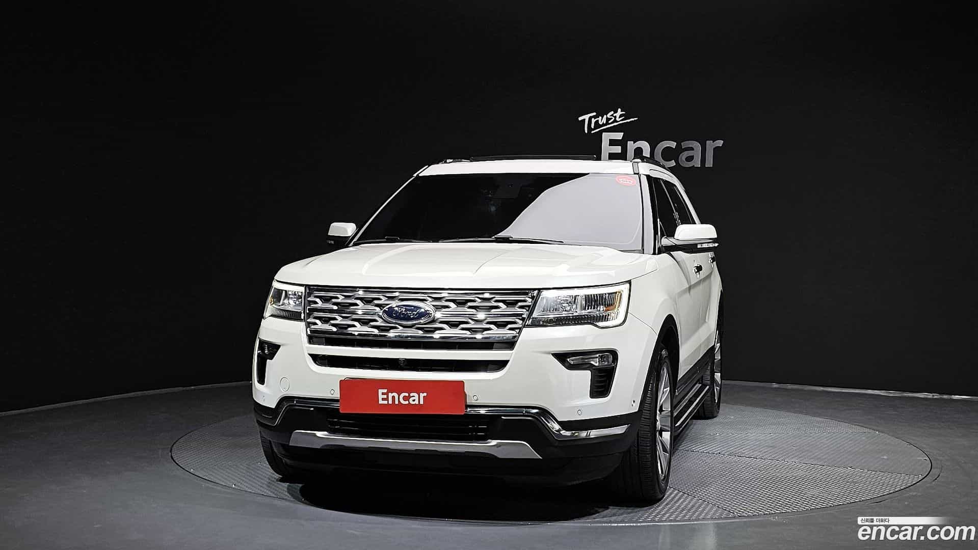 Explorer Ford 2018.4-OUTER-003