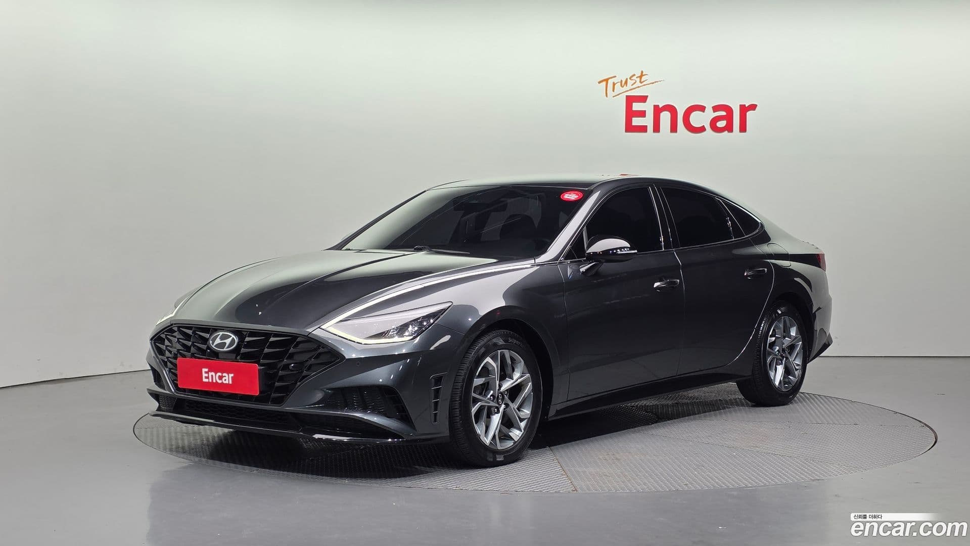 Main__Slider__Photo:Sonata Hyundai 2022.8-0