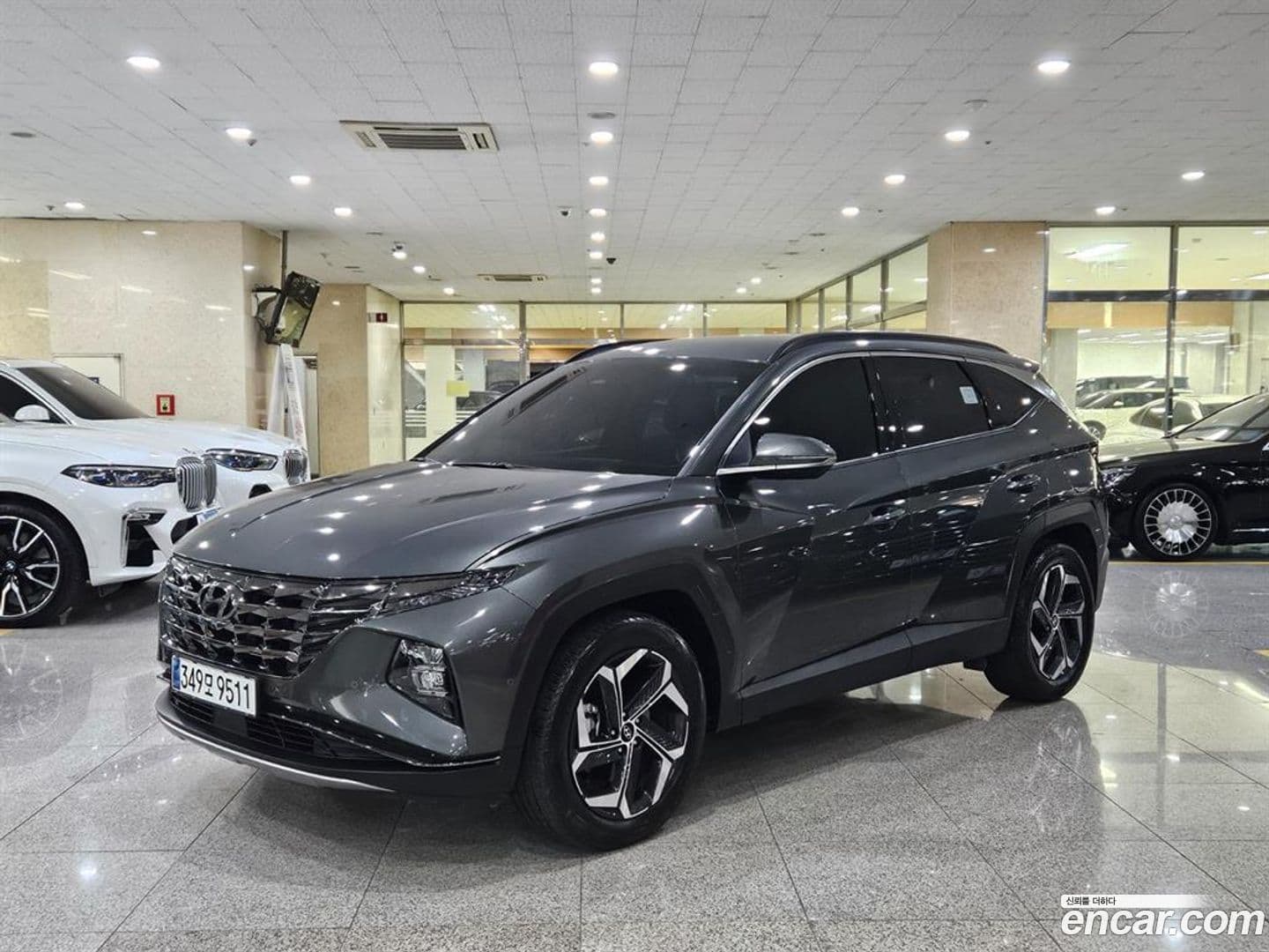 Main__Slider__Photo:Tucson Hyundai 2023.9-0