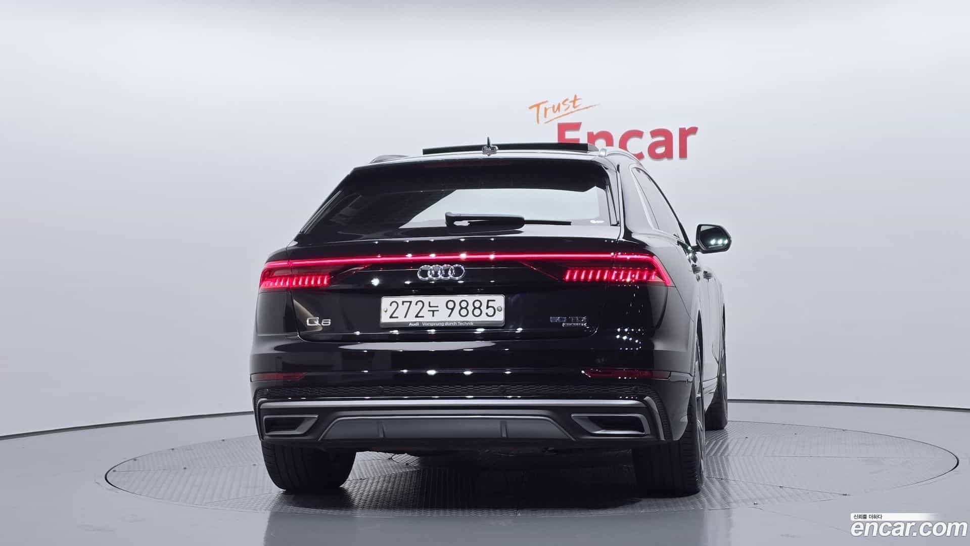Q8 Audi 2020.5-OUTER-004