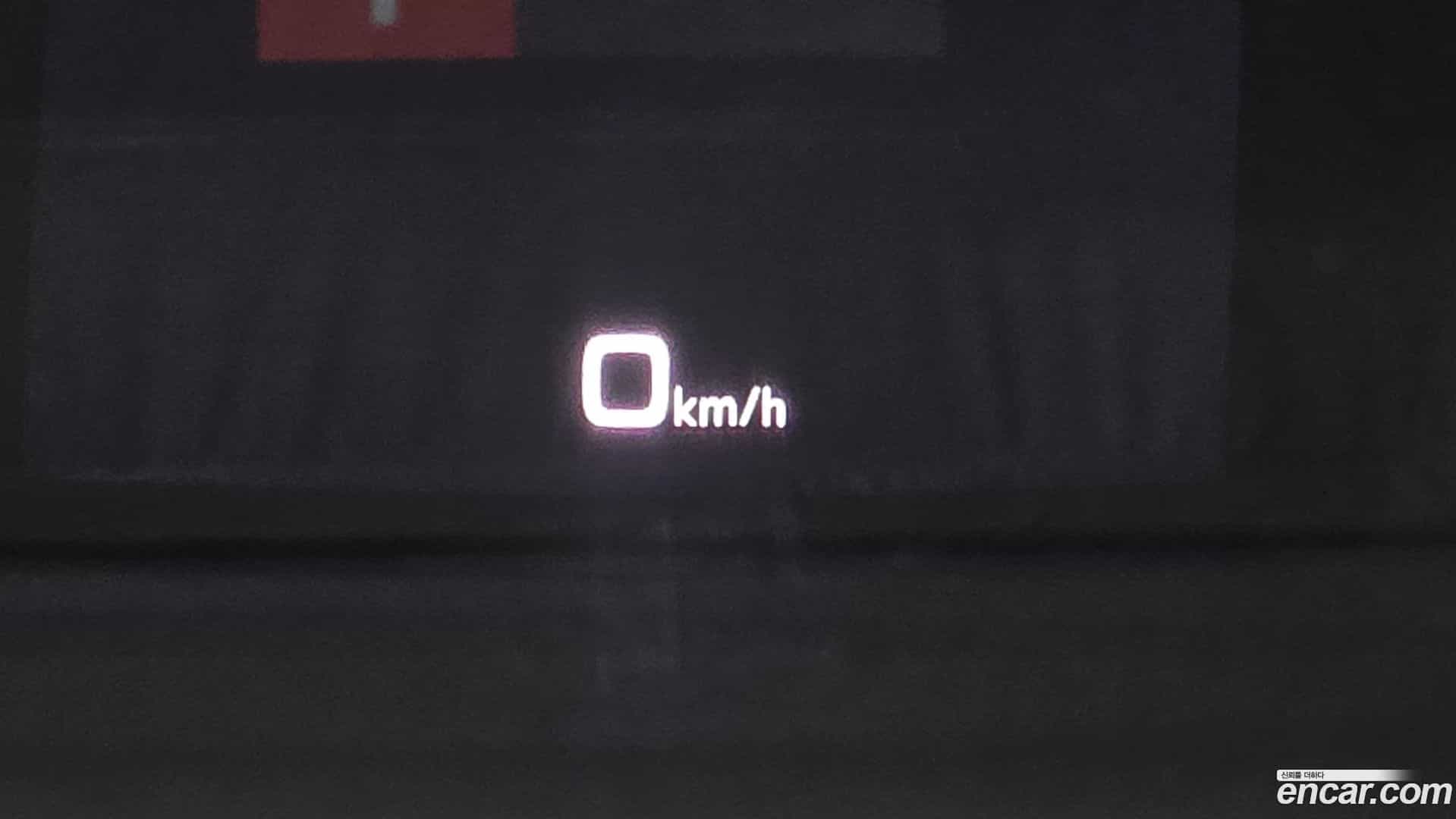 Q8 Audi 2020.5-OPTION-021
