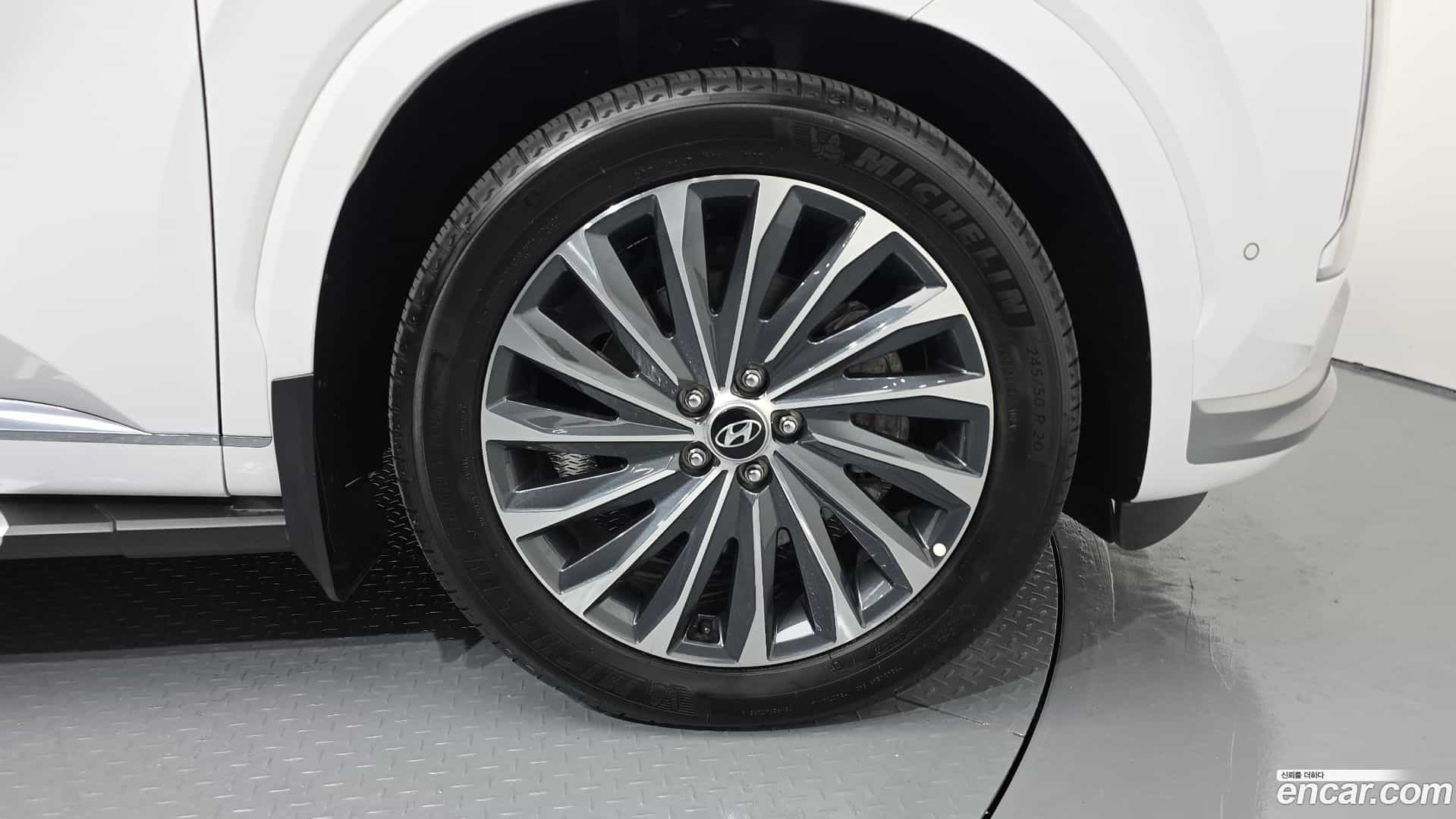 Palisade Hyundai 2022.6-OUTER-005