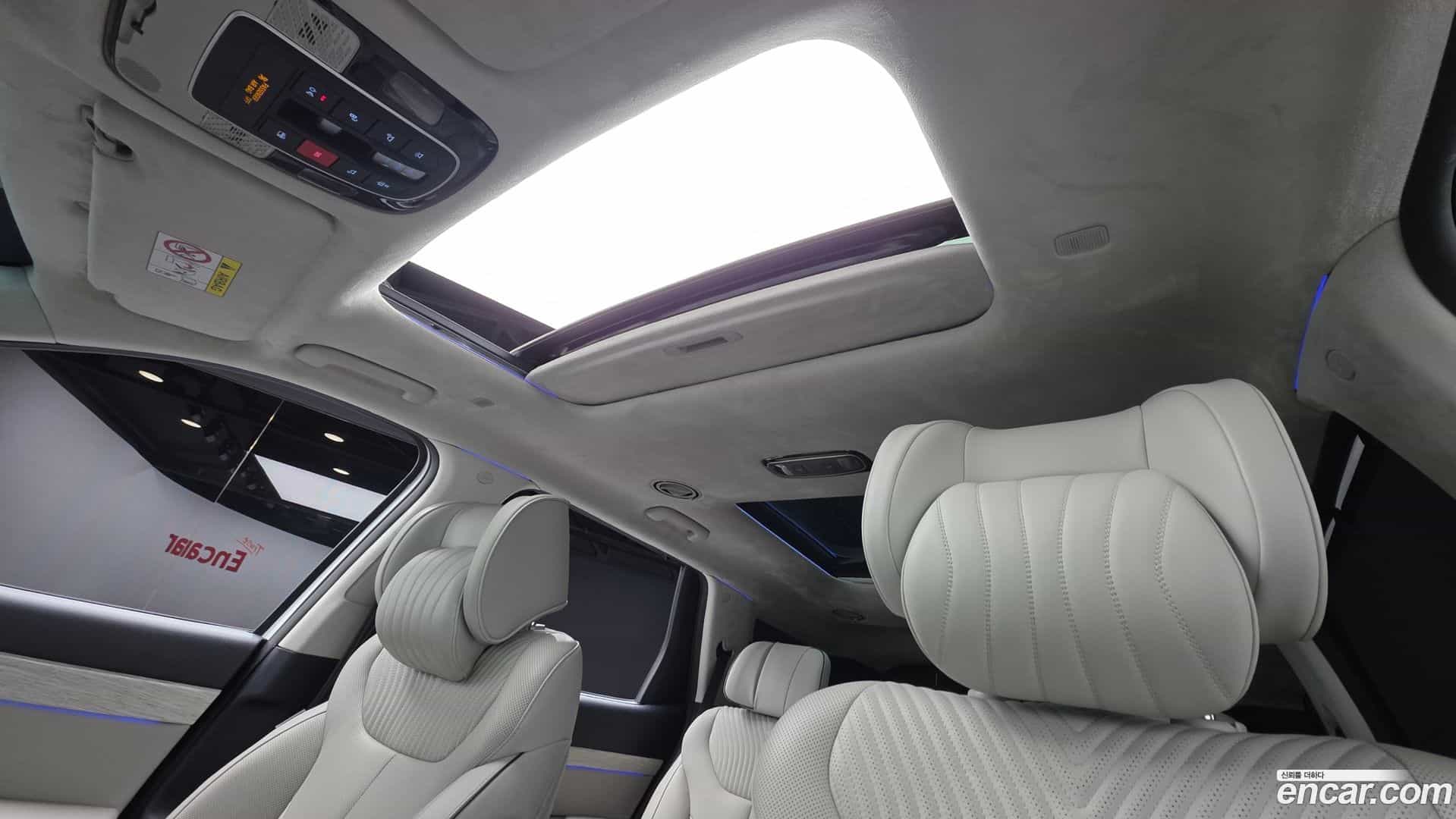 Palisade Hyundai 2022.6-OPTION-017