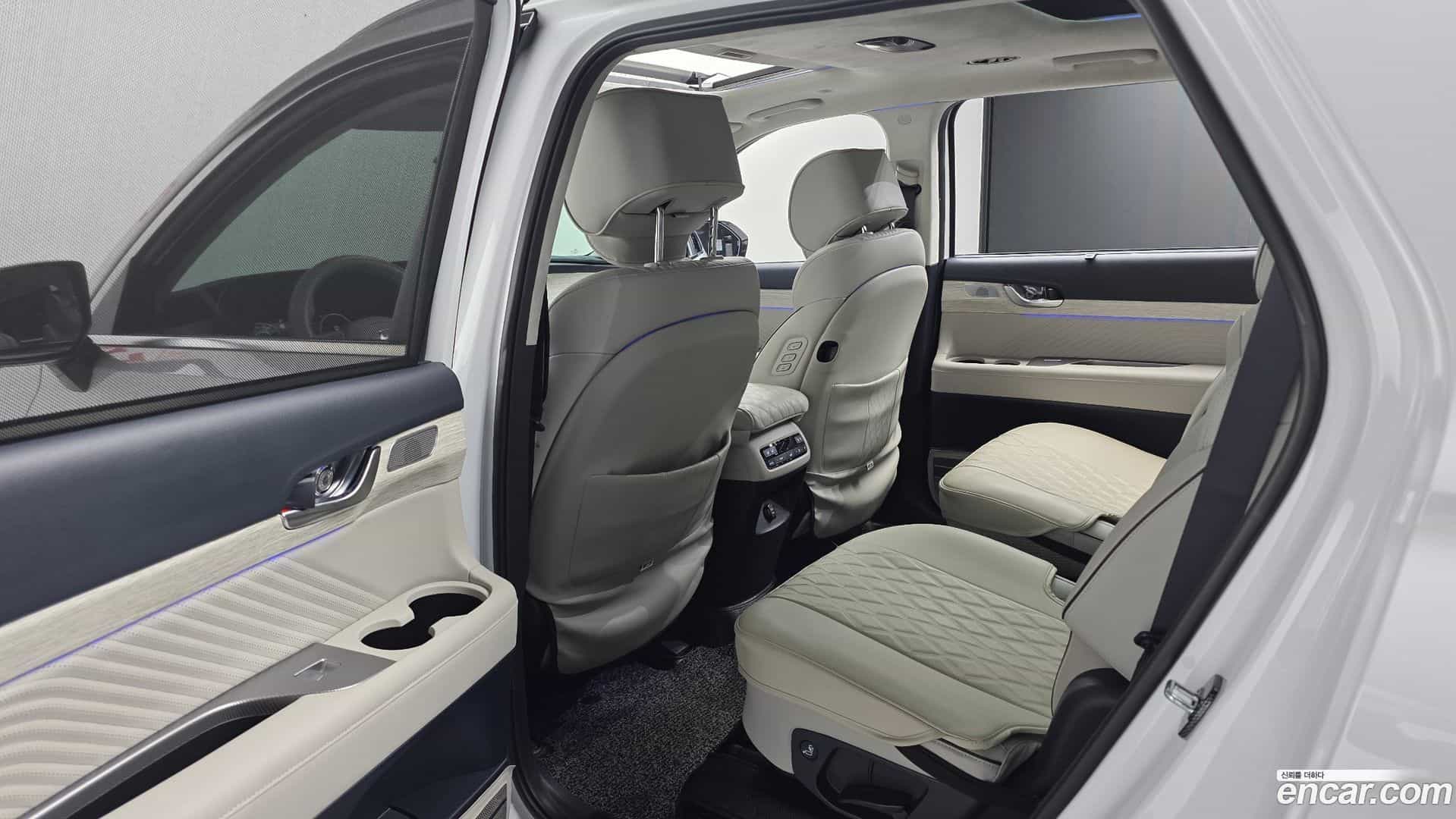 Palisade Hyundai 2022.6-OPTION-021