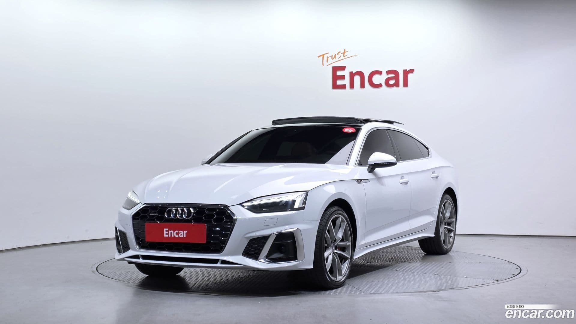 Main__Slider__Photo:A5 Audi 2020.11-0